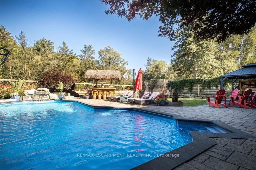 381 Woodworth Court