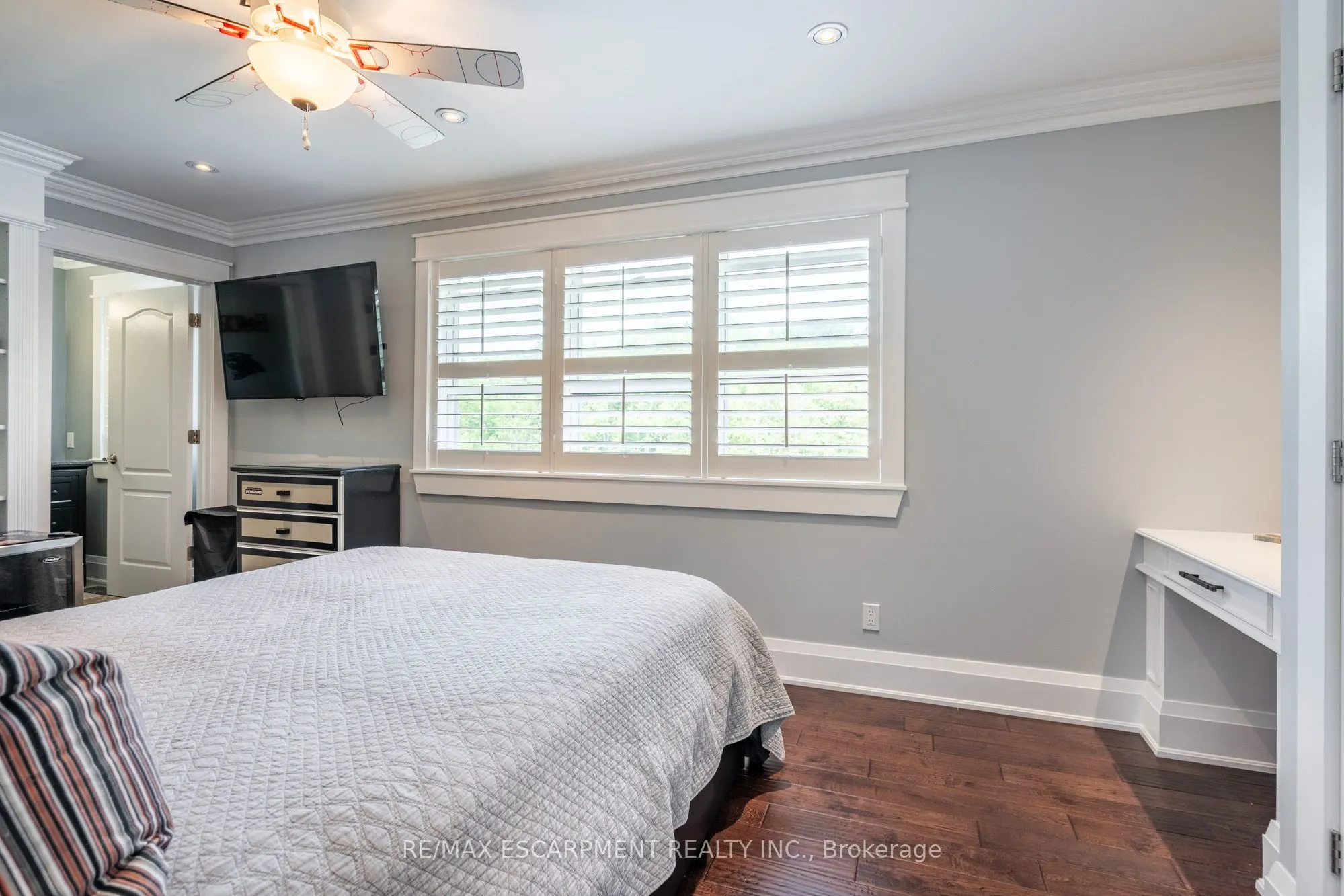 381 Woodworth Court