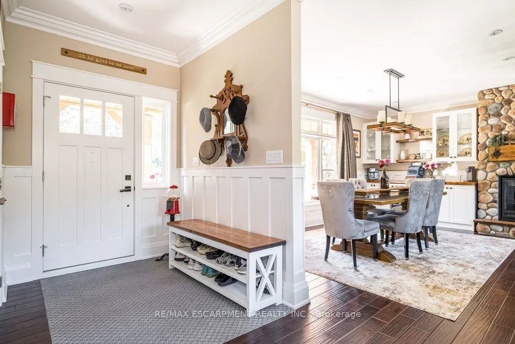 381 Woodworth Court