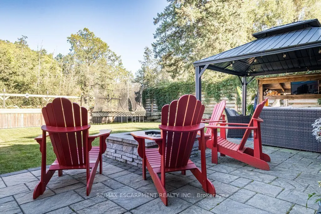381 Woodworth Court