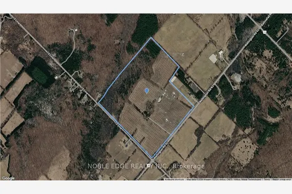 9716 Wellington  42 Road
