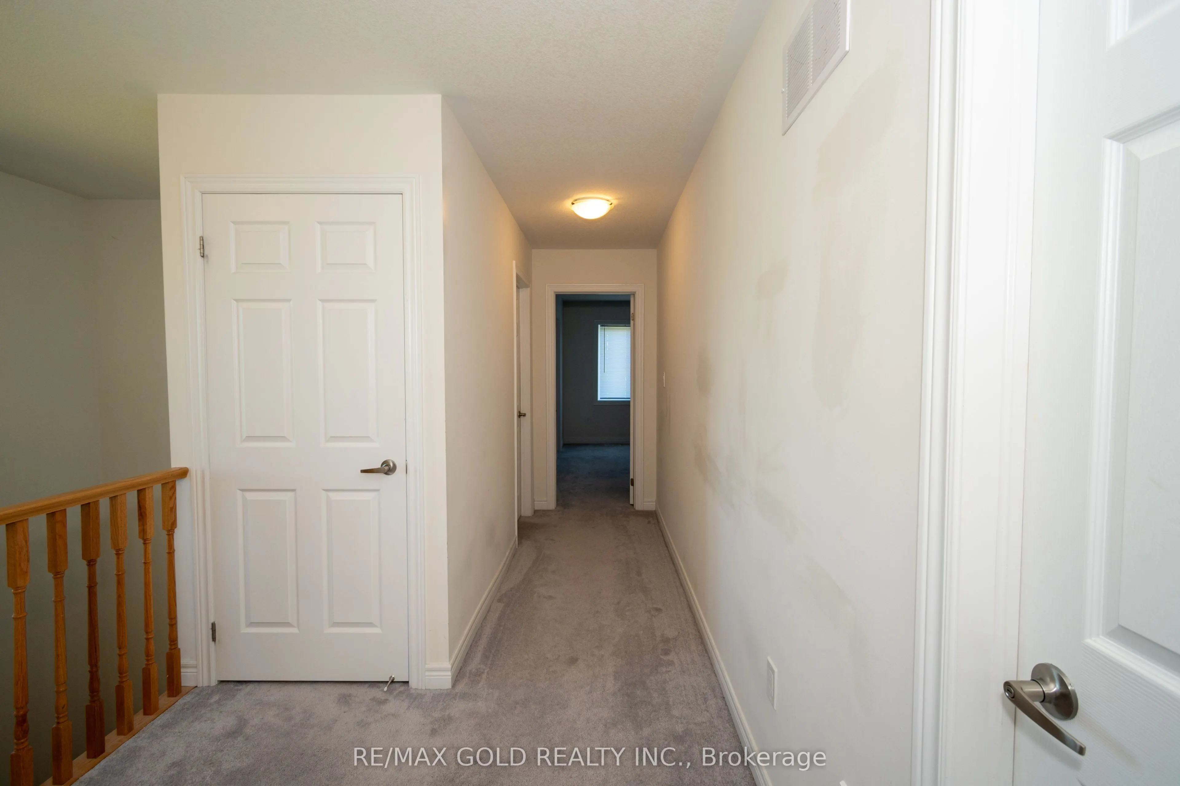 166 Deerpath Drive #1