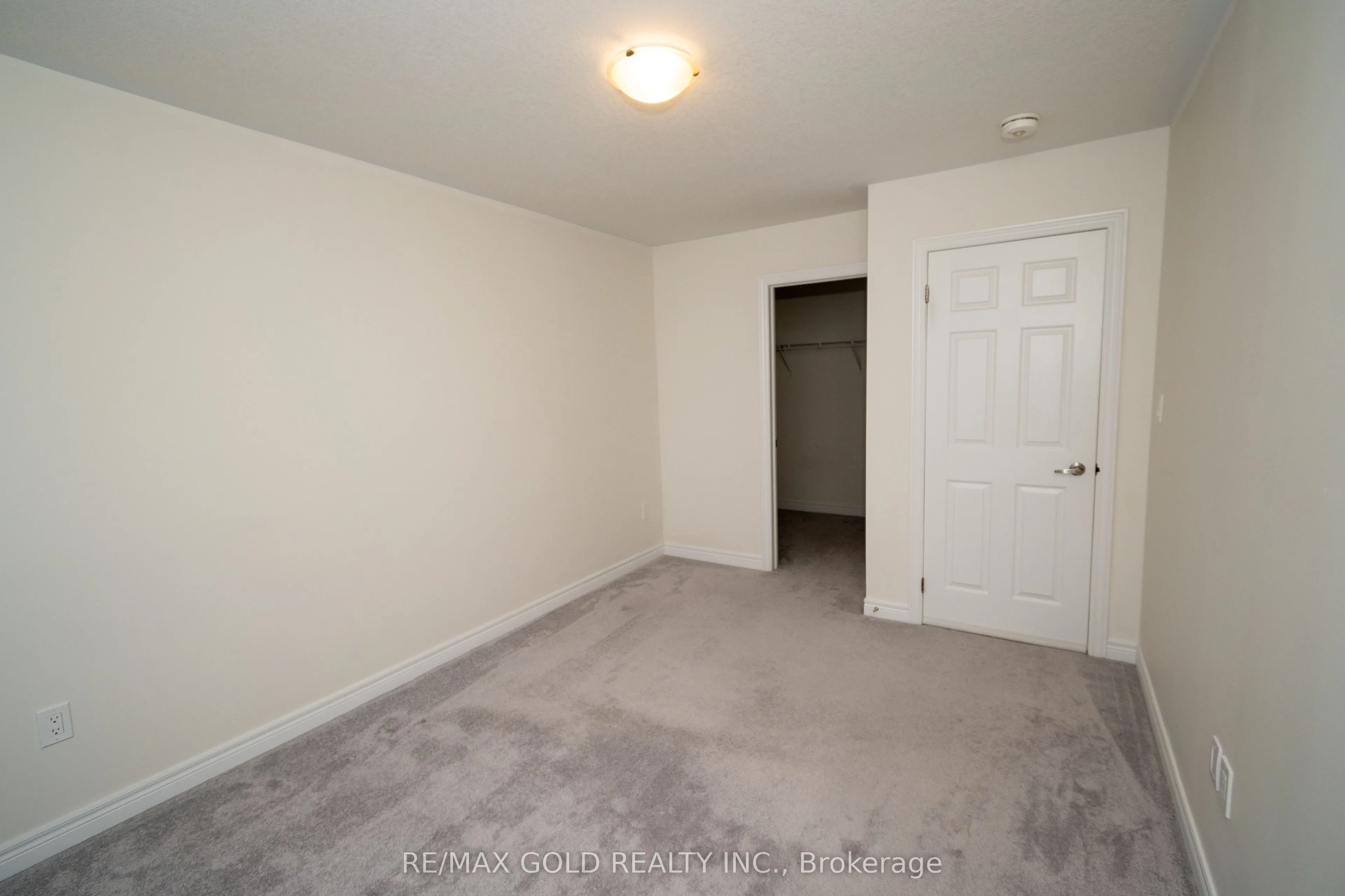 166 Deerpath Drive #1