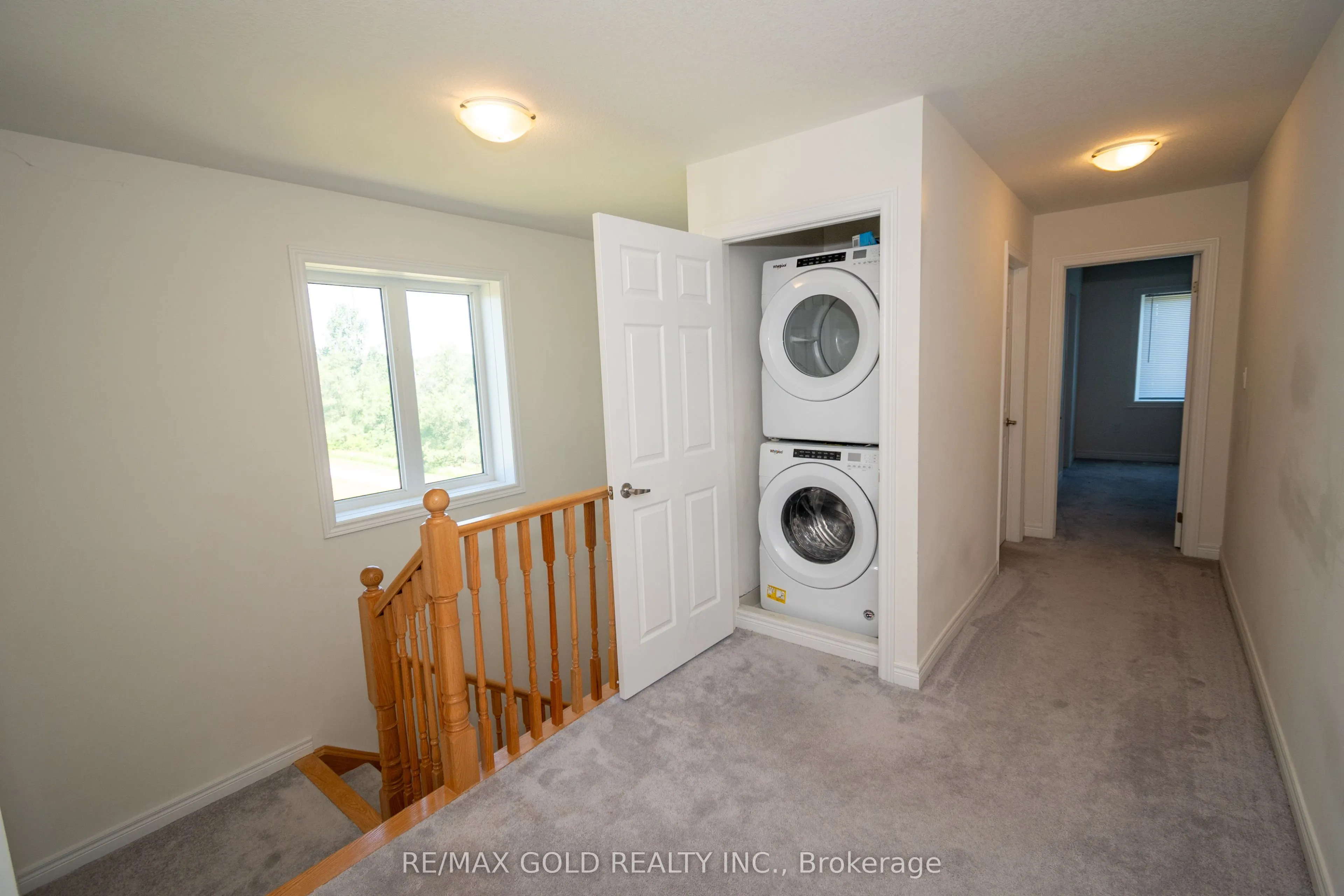 166 Deerpath Drive #1