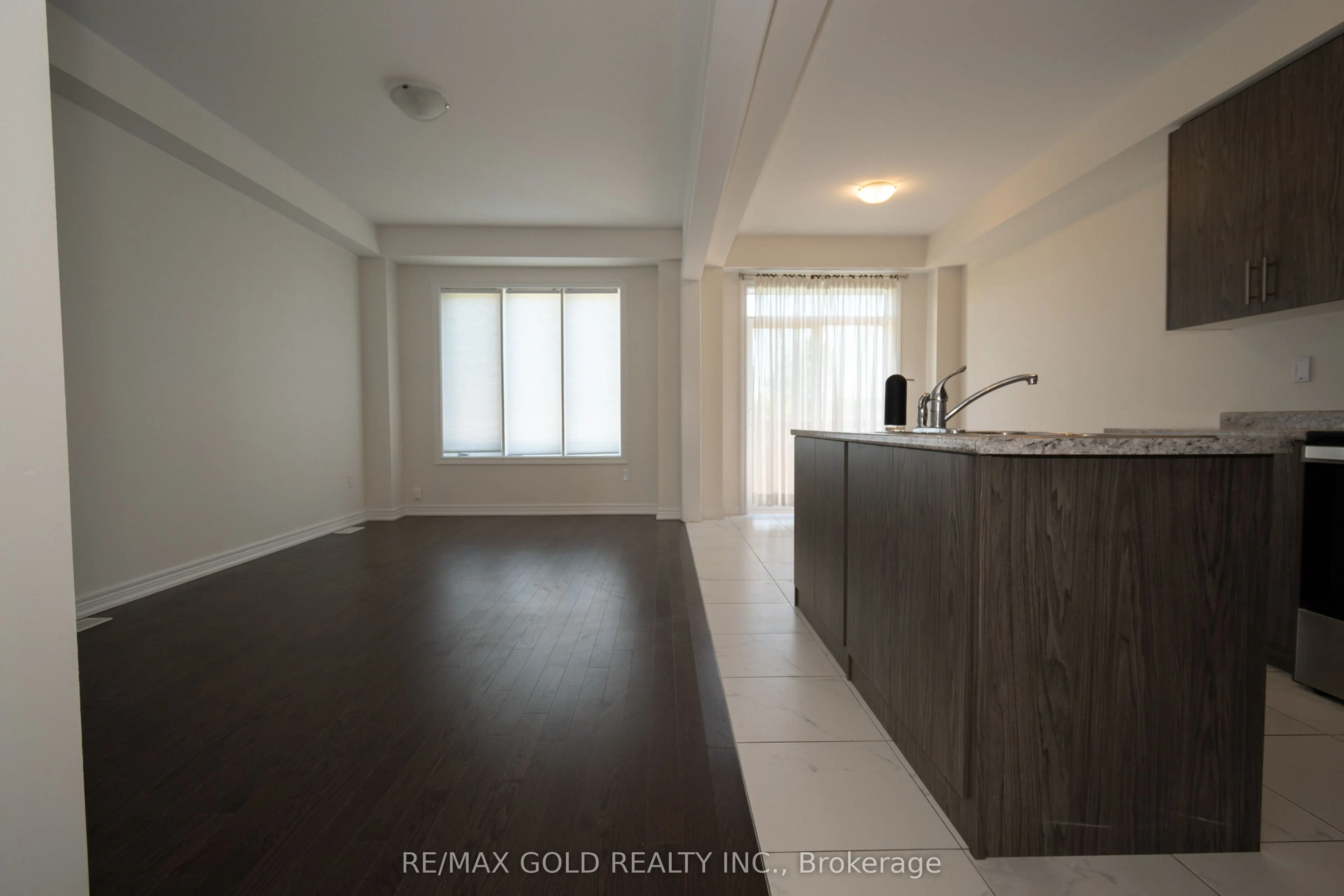 166 Deerpath Drive #1