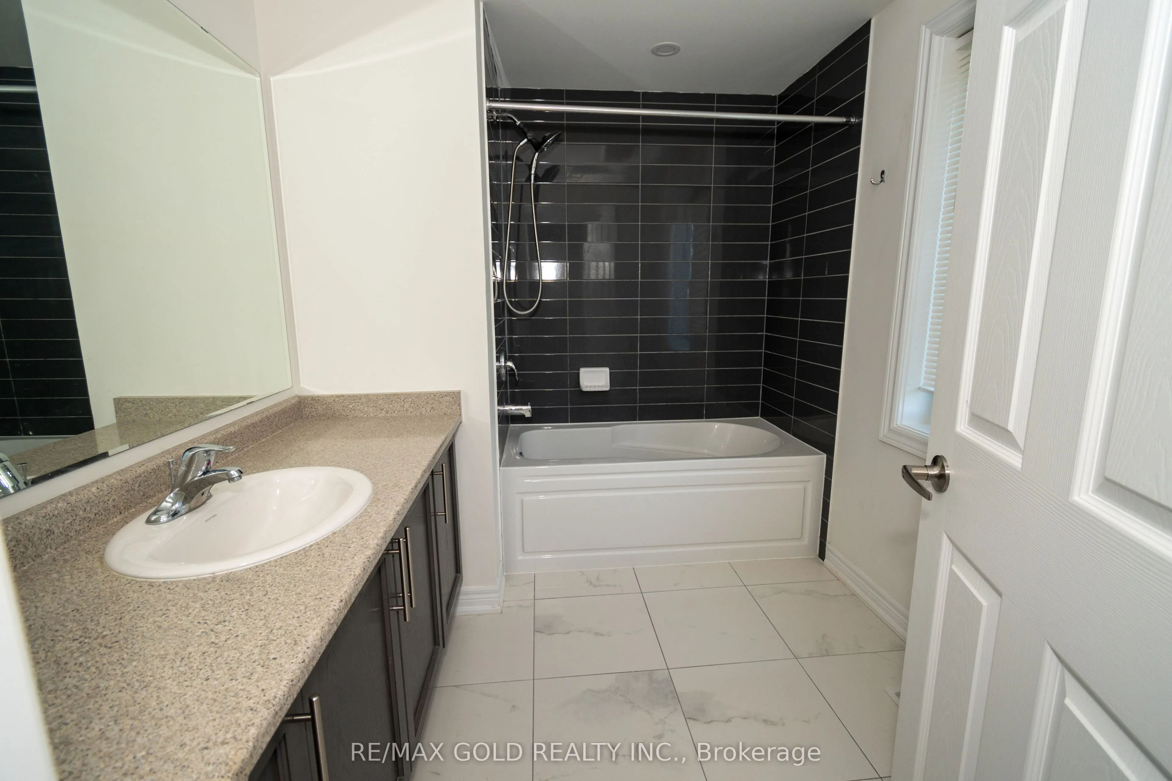 166 Deerpath Drive #1