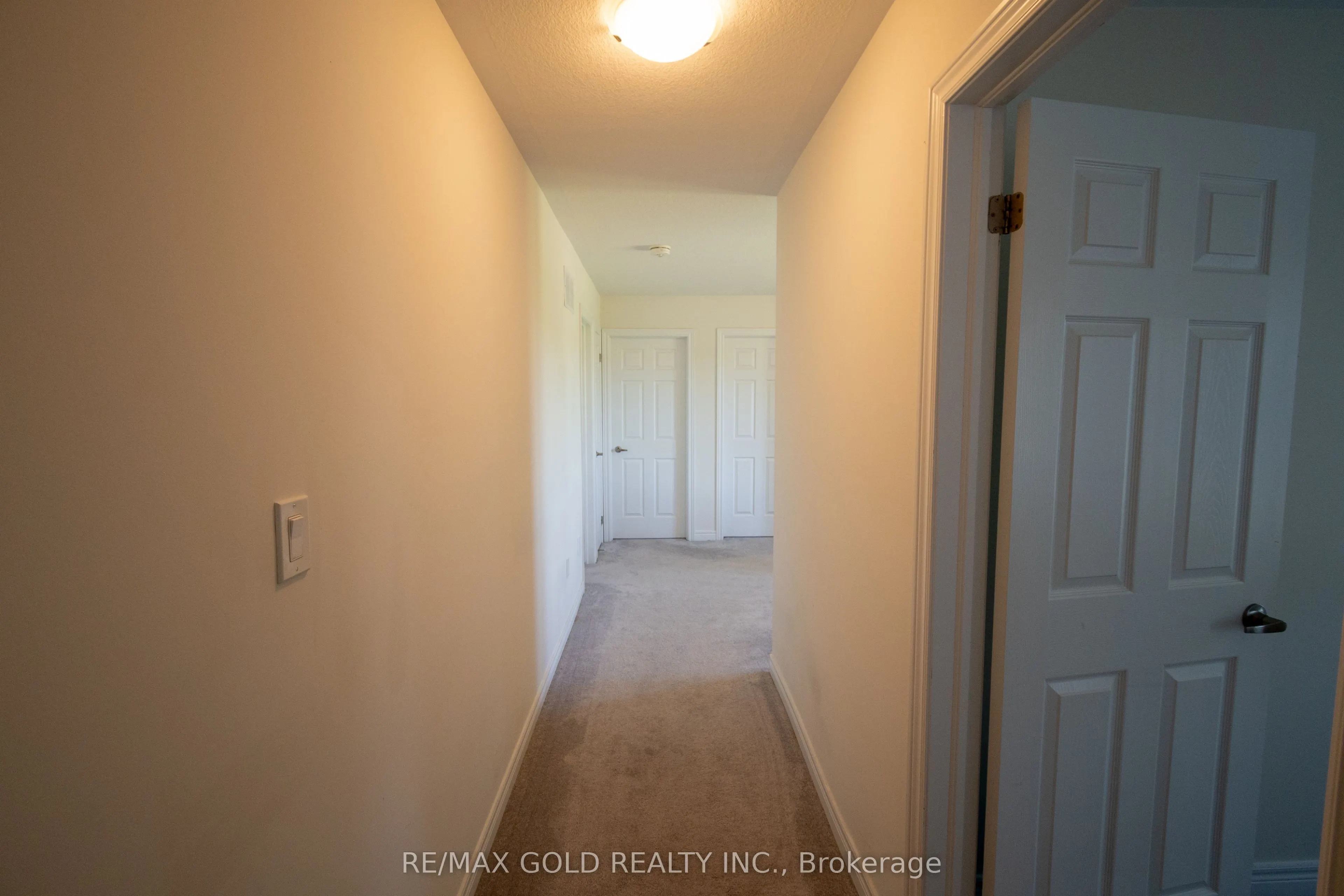 166 Deerpath Drive #1