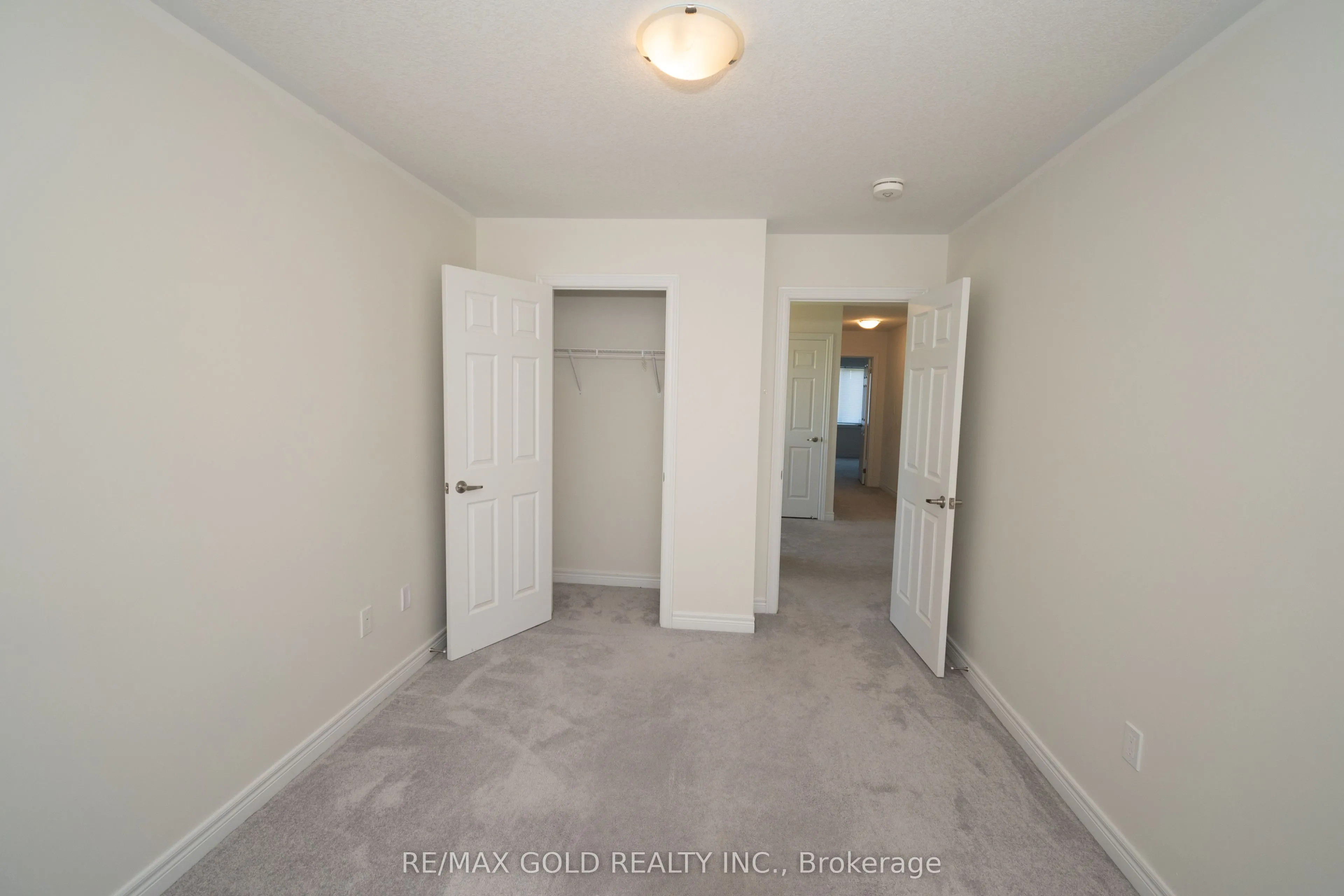 166 Deerpath Drive #1