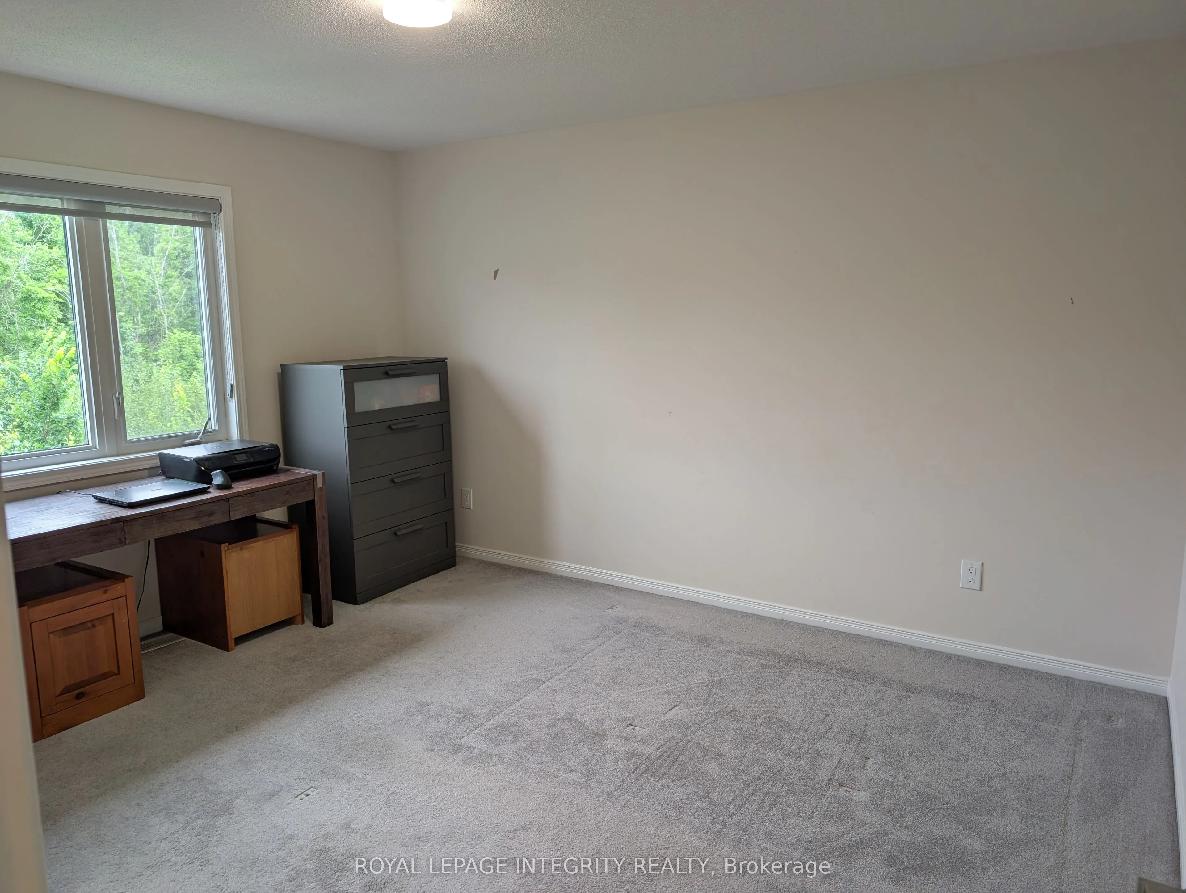3230 Harvester Crescent