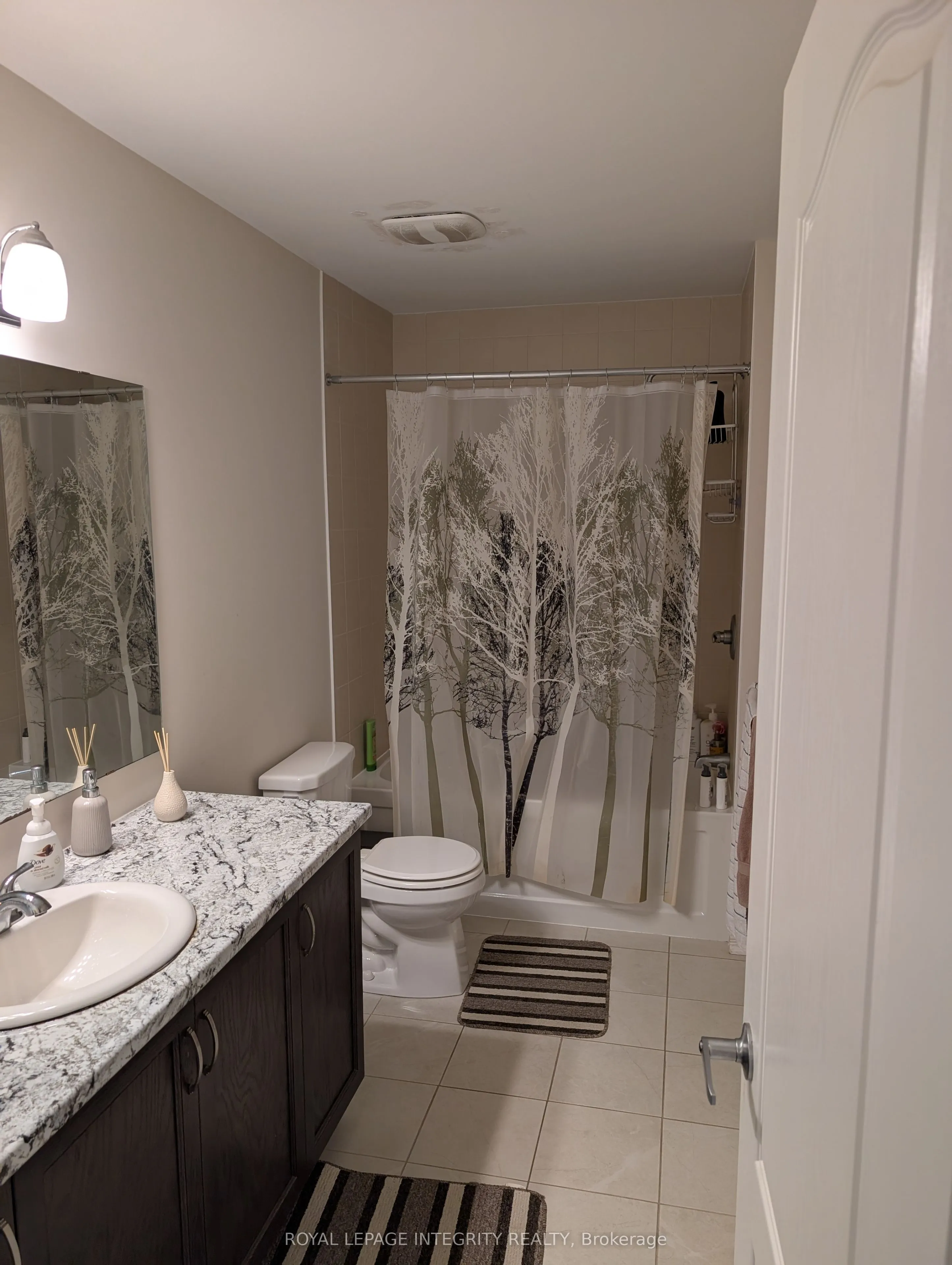 3230 Harvester Crescent