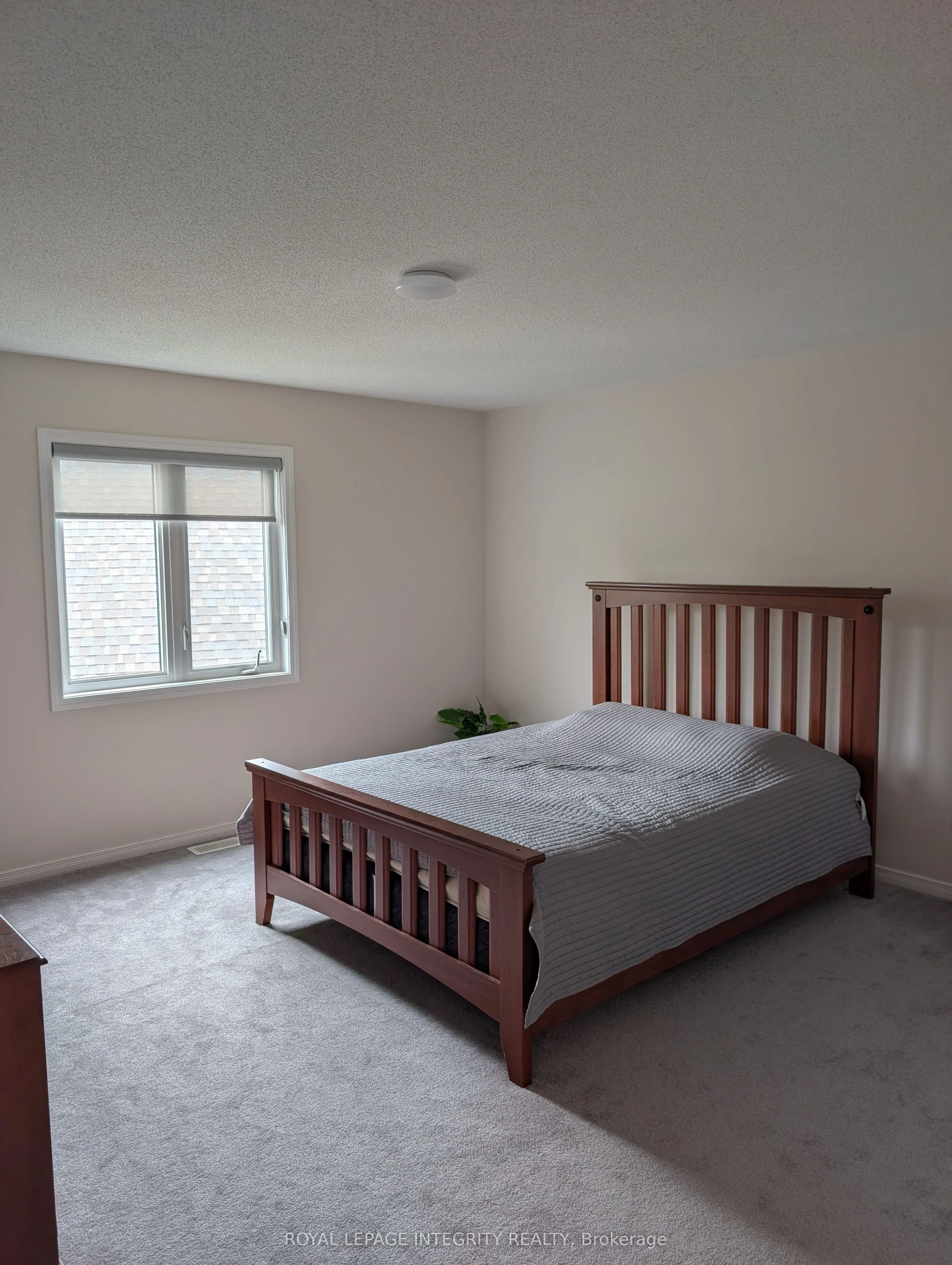 3230 Harvester Crescent