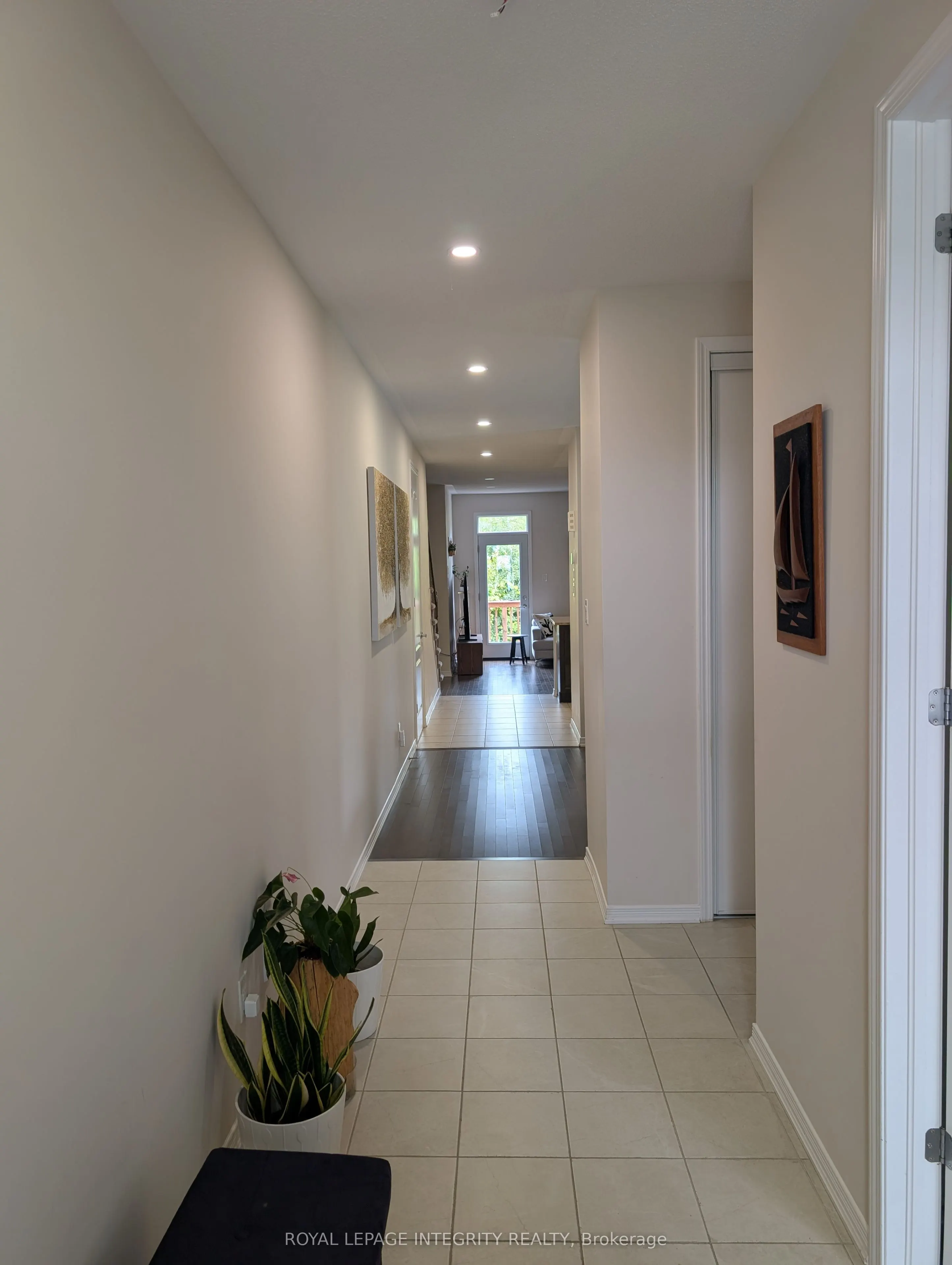 3230 Harvester Crescent