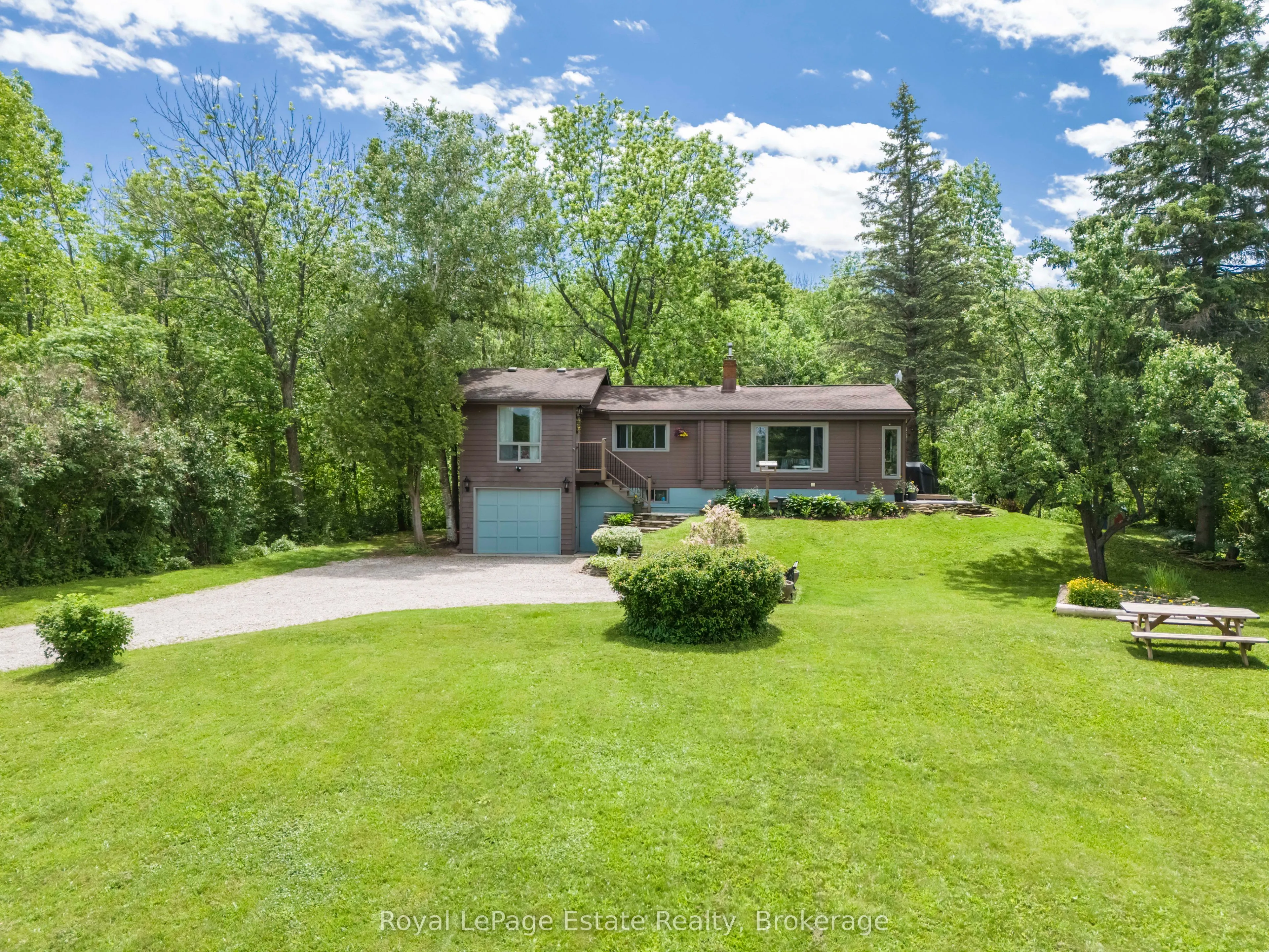 502788 Grey Road 1