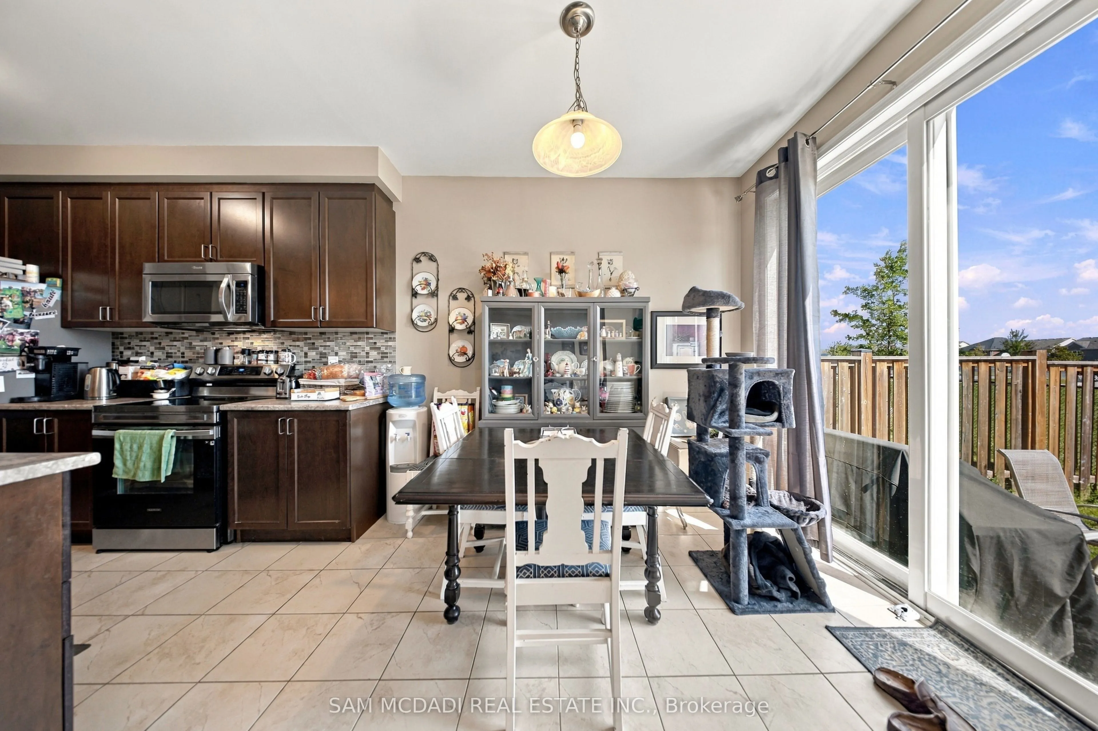 8 Celano Drive