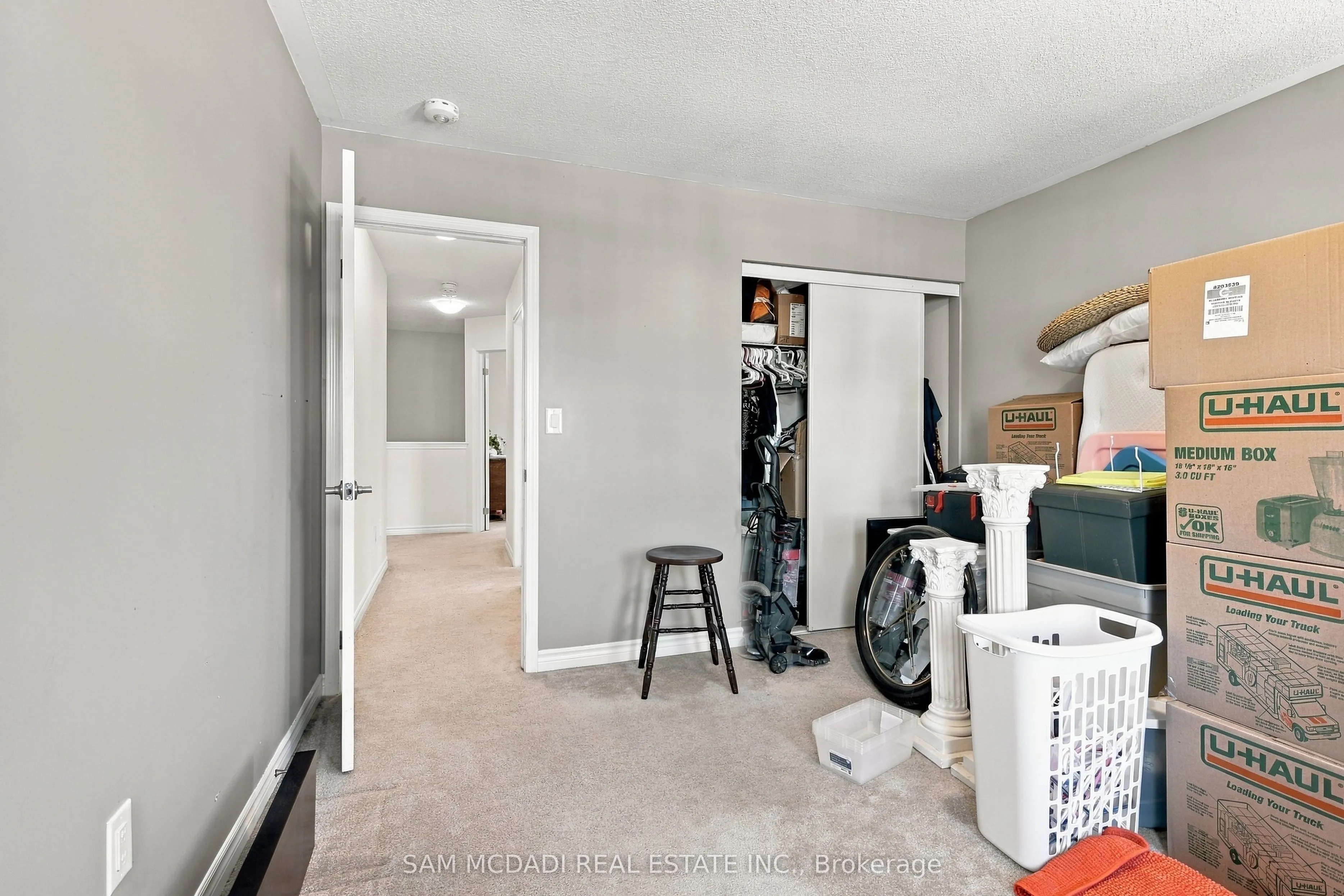 8 Celano Drive