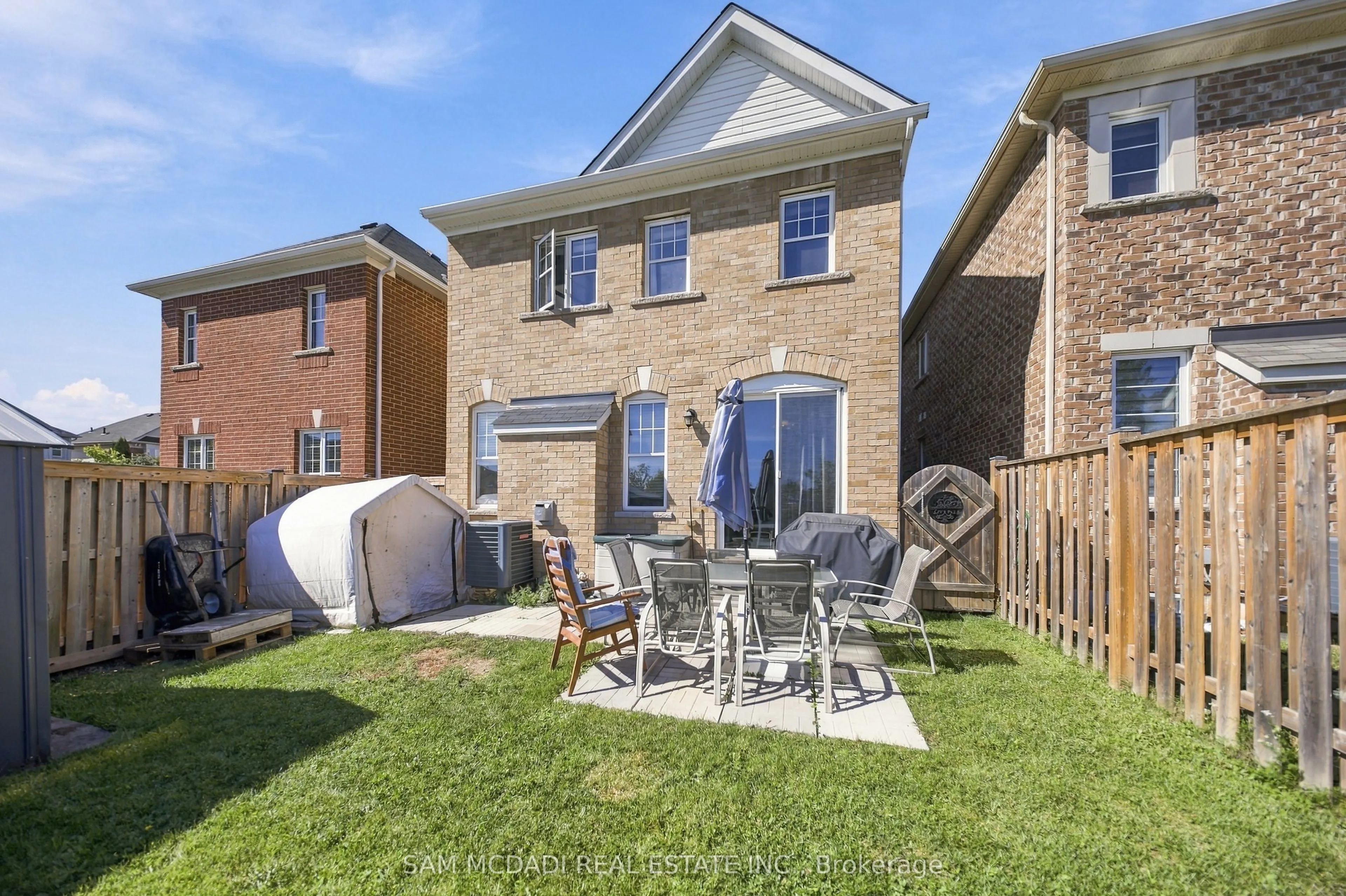 8 Celano Drive