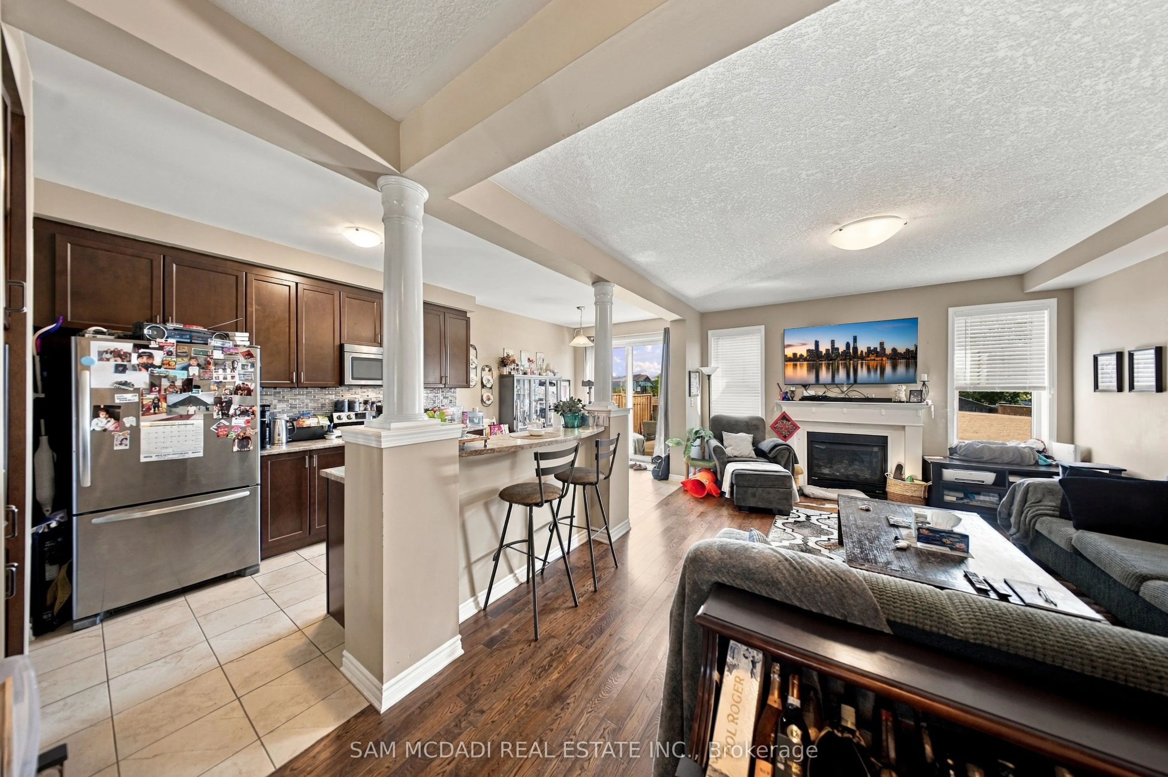 8 Celano Drive