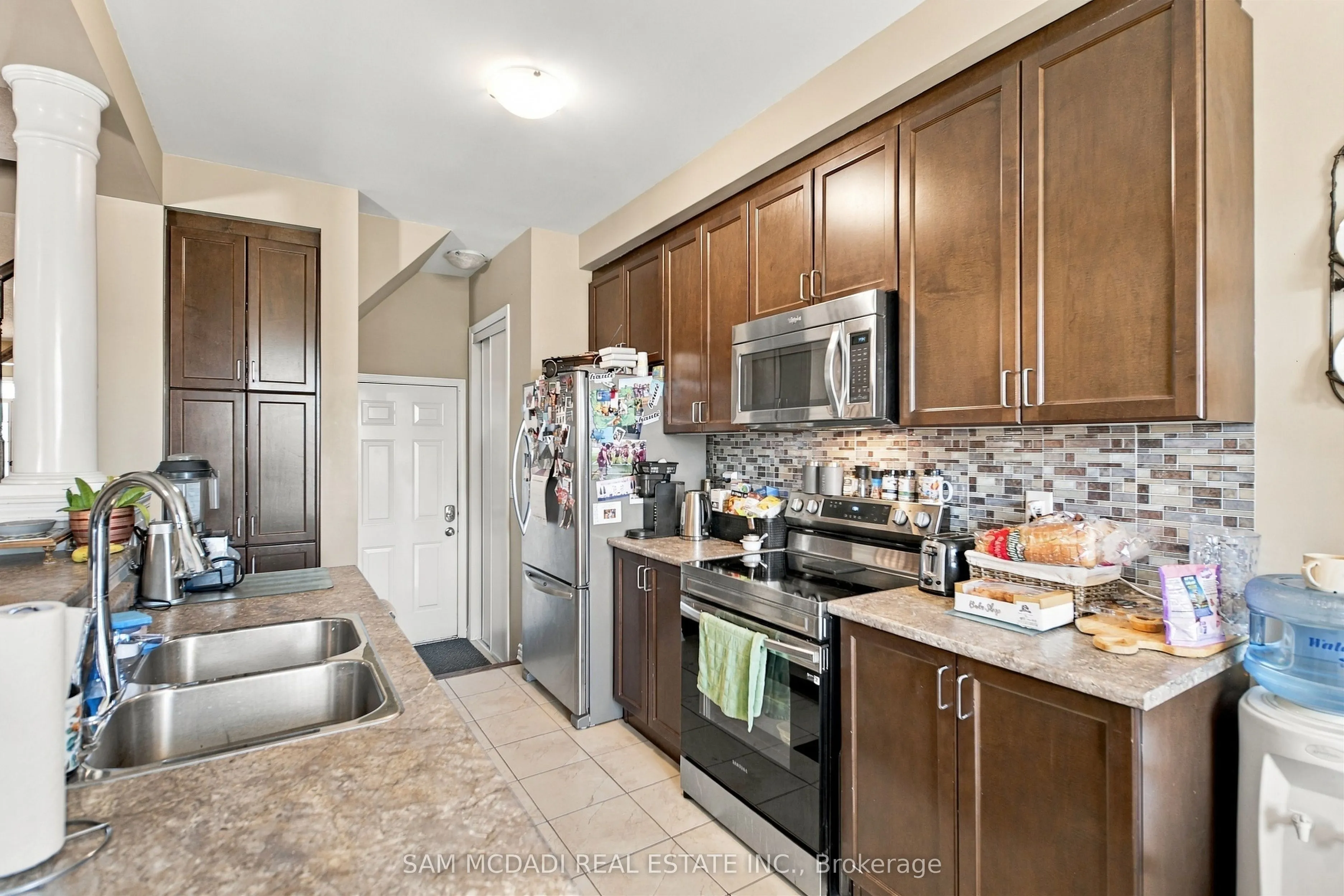8 Celano Drive
