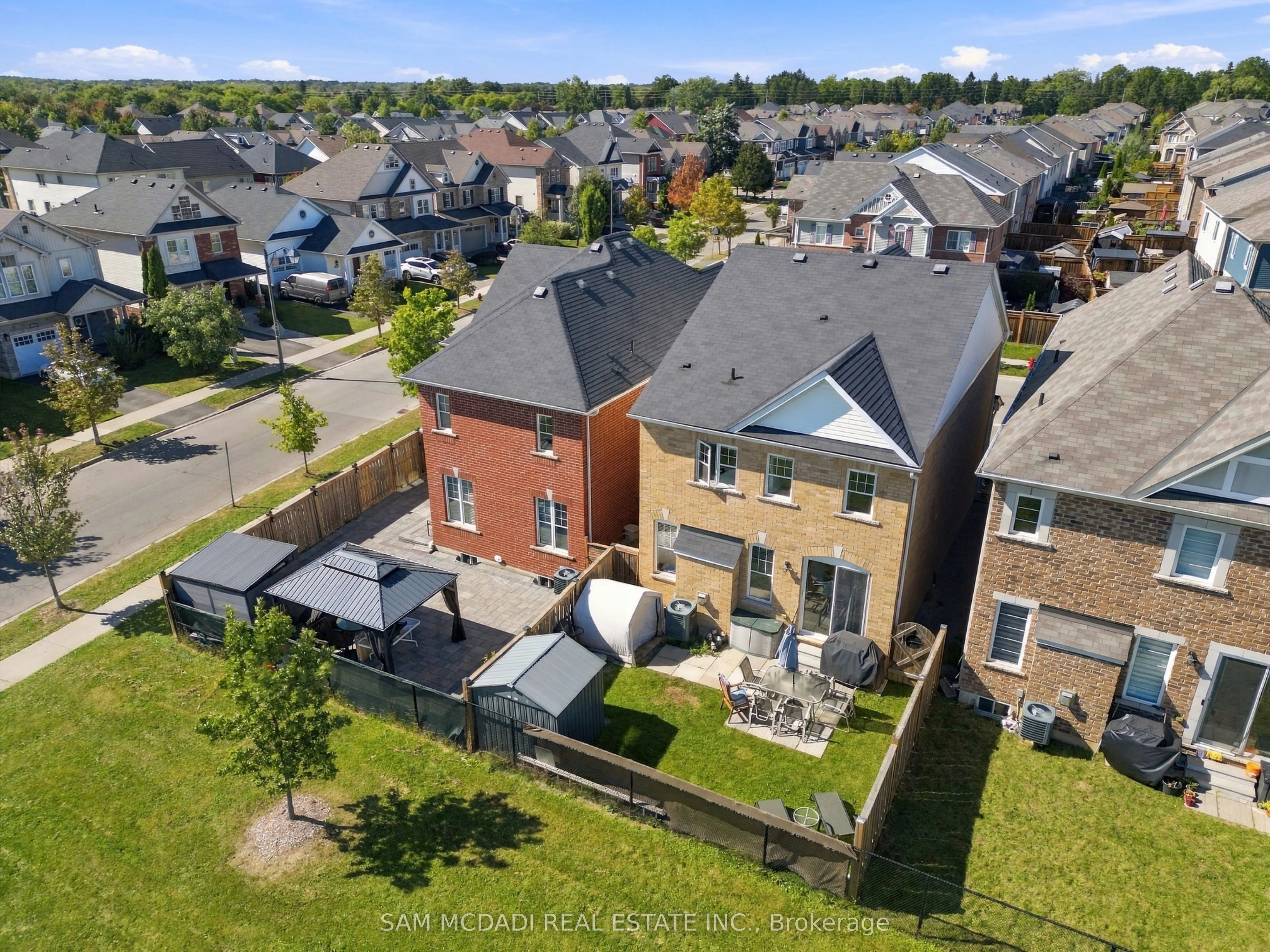 8 Celano Drive