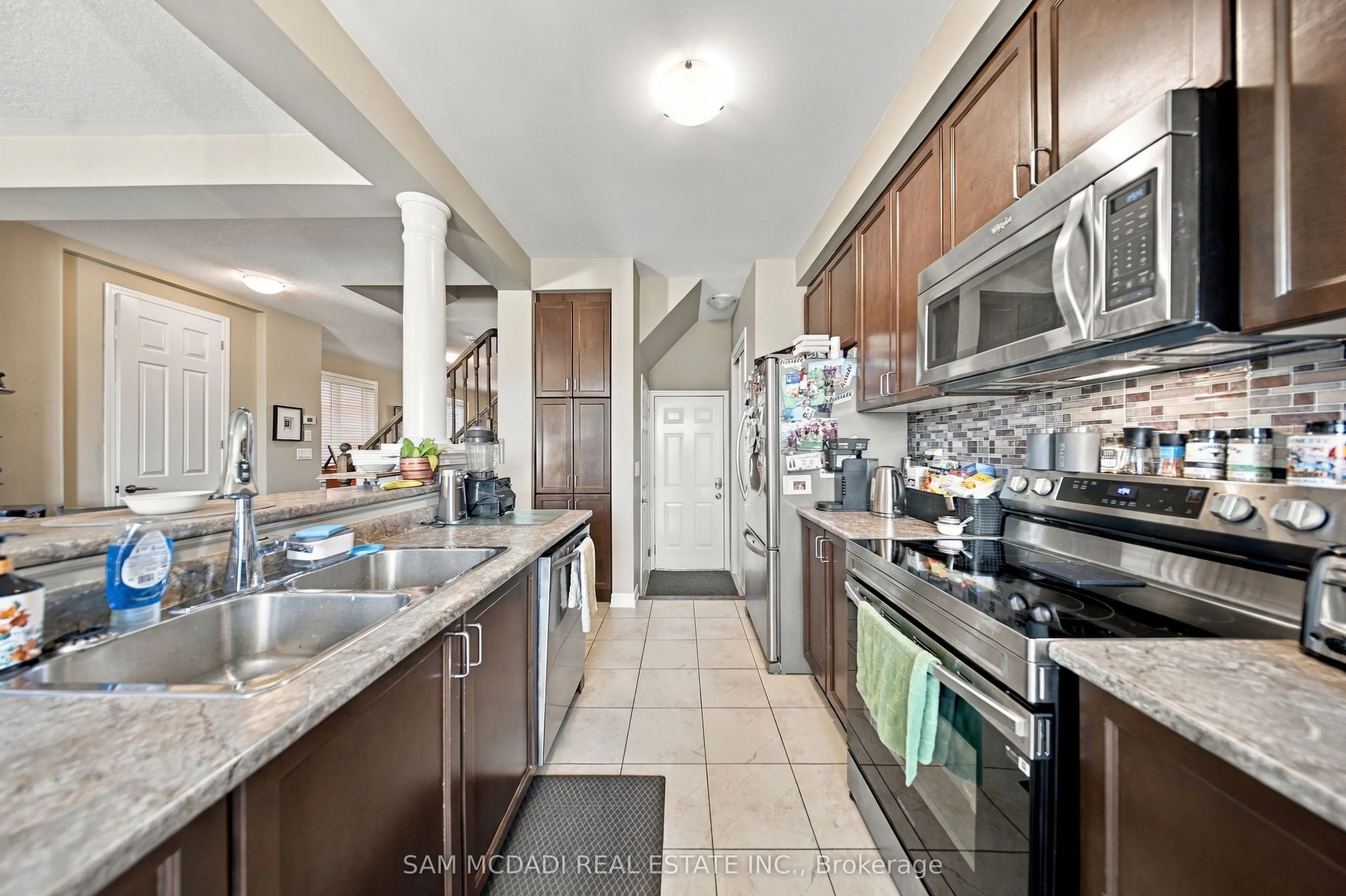 8 Celano Drive