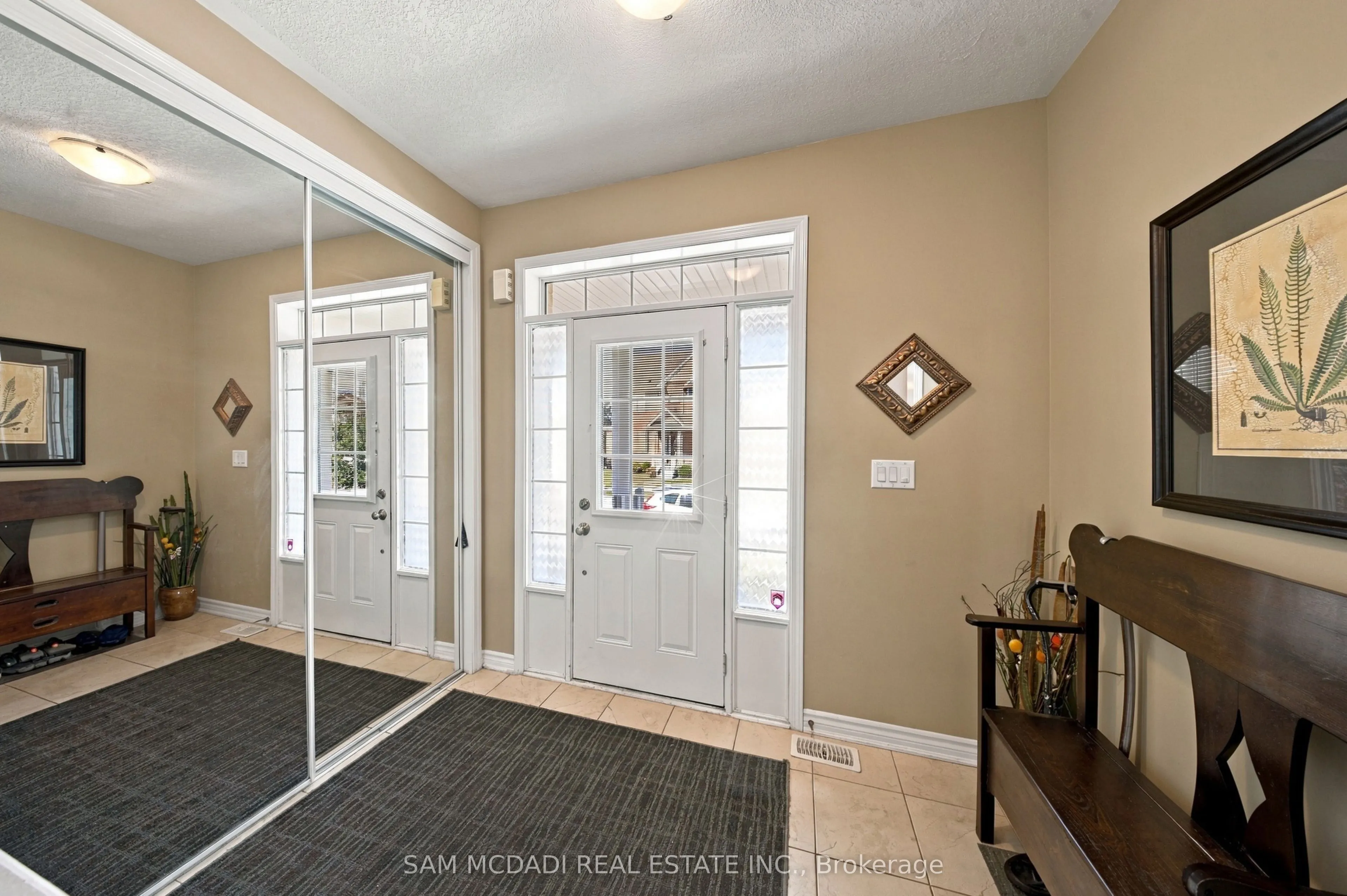 8 Celano Drive