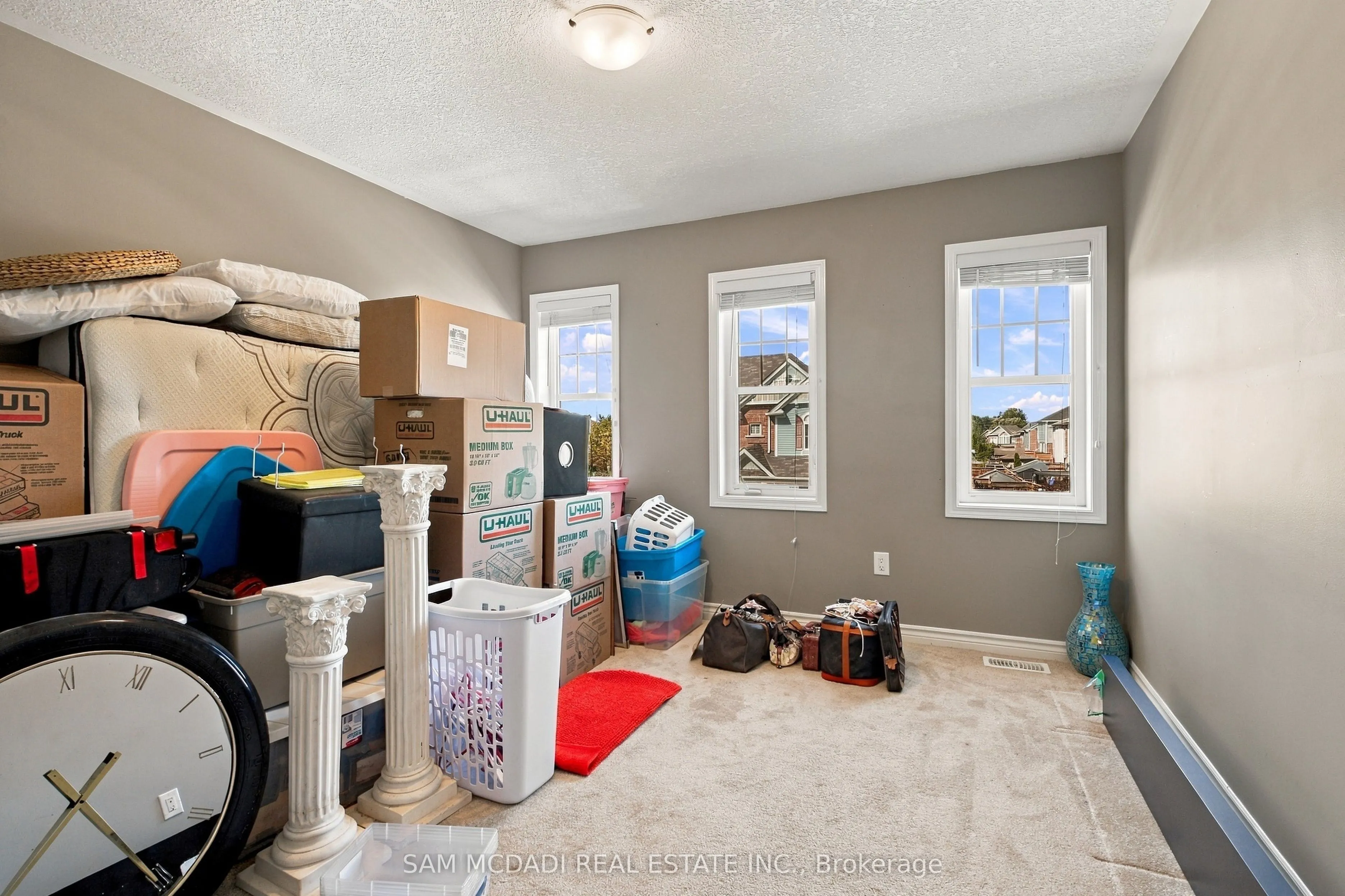 8 Celano Drive