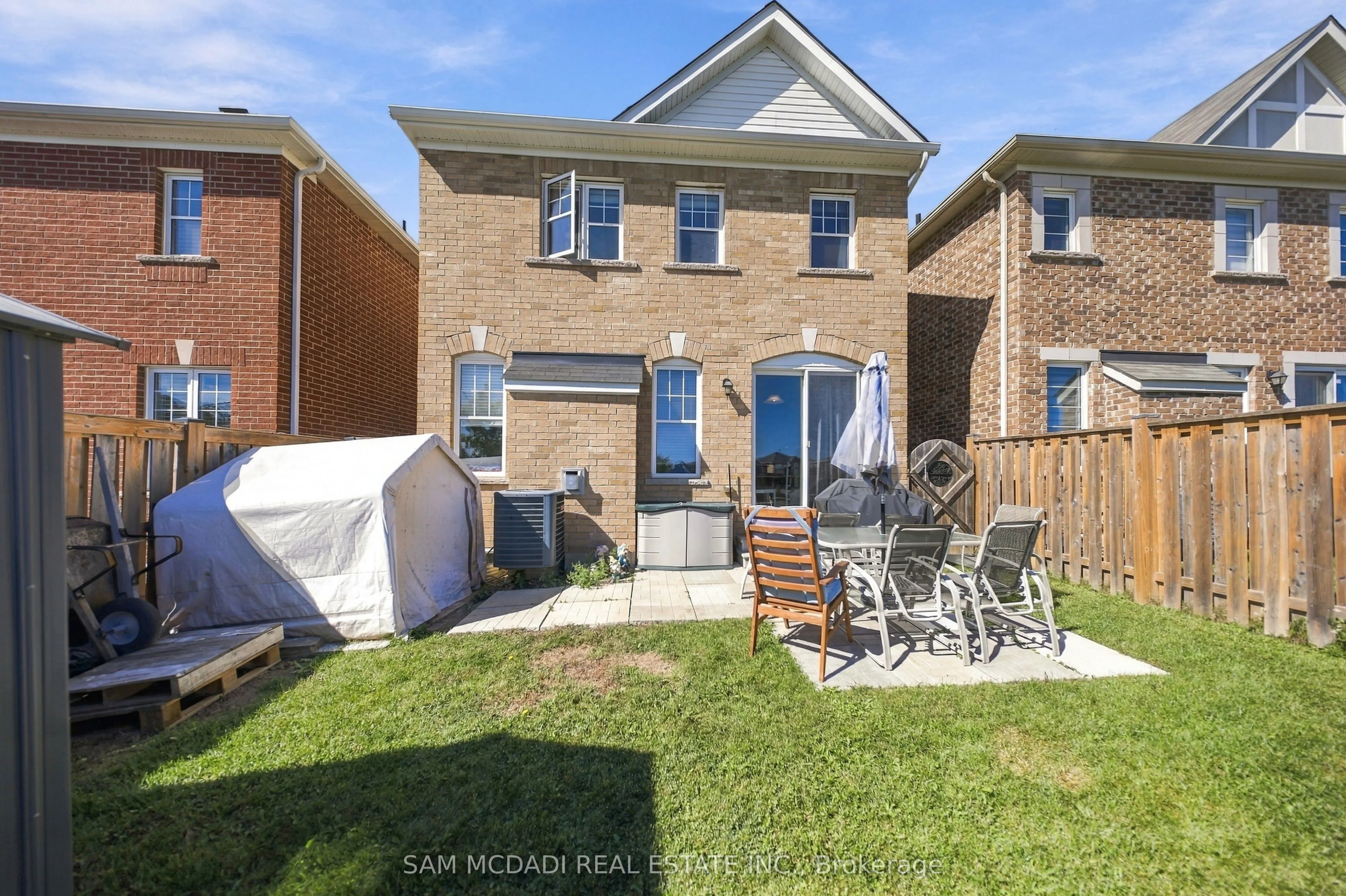 8 Celano Drive