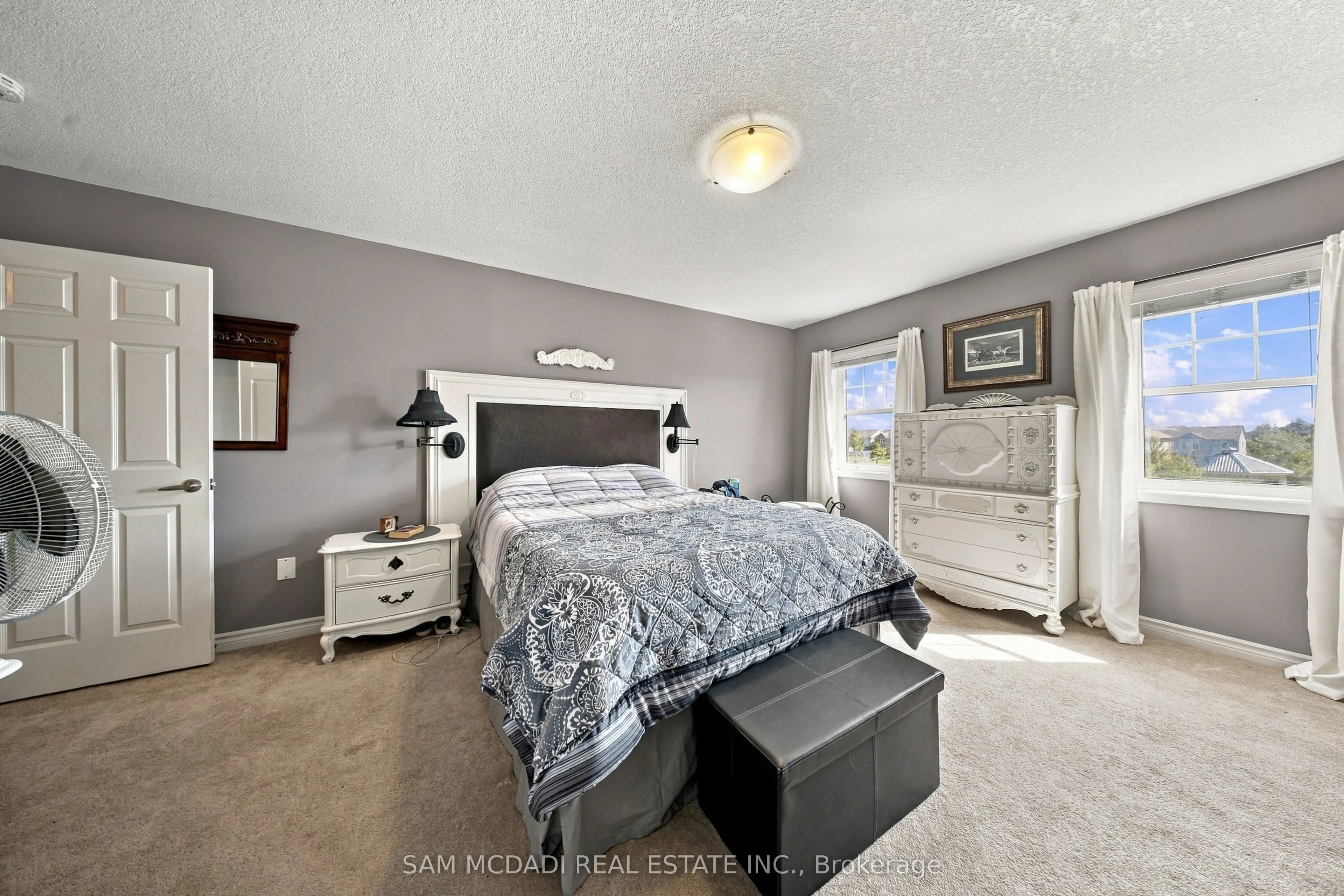 8 Celano Drive