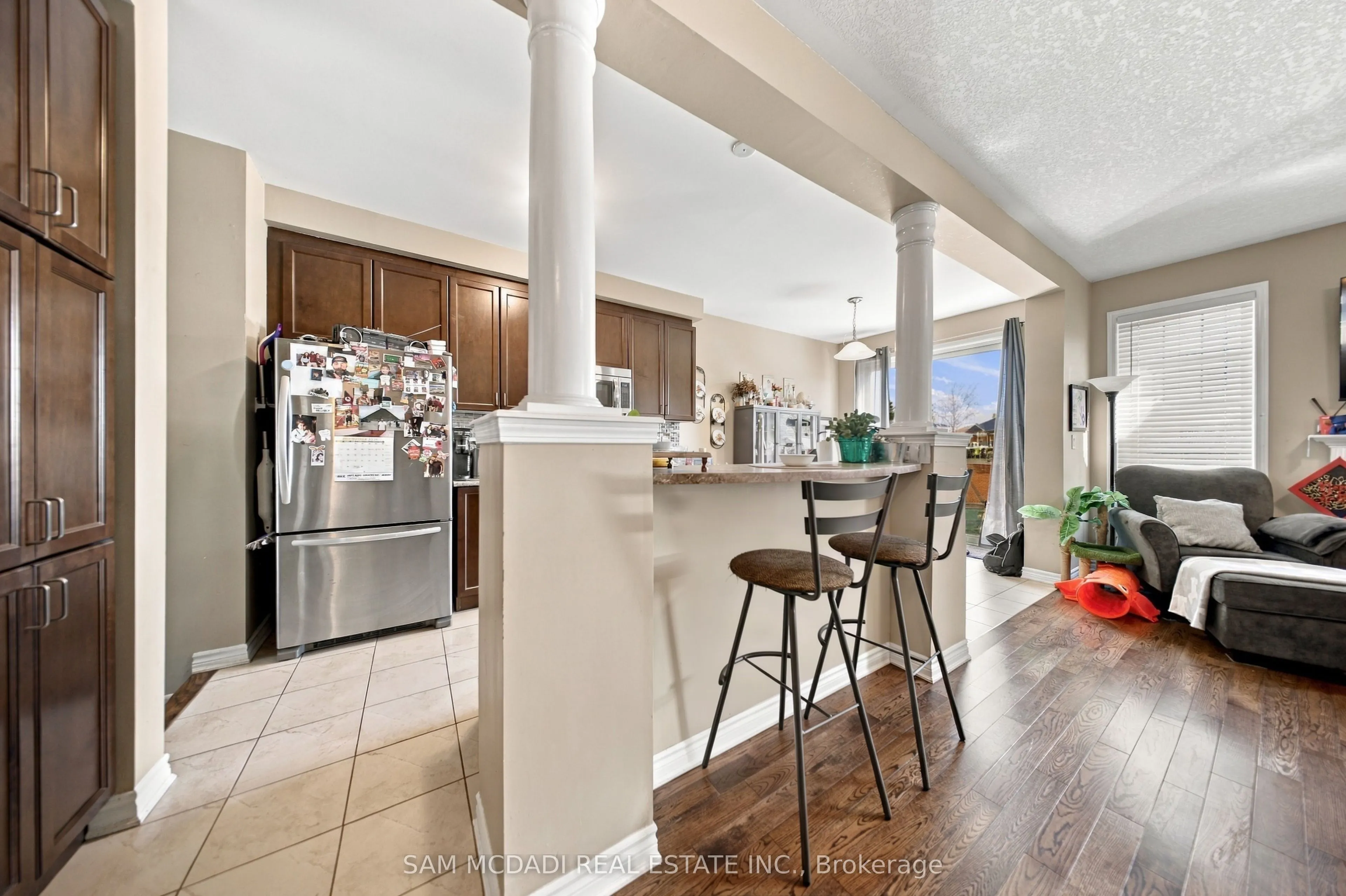 8 Celano Drive