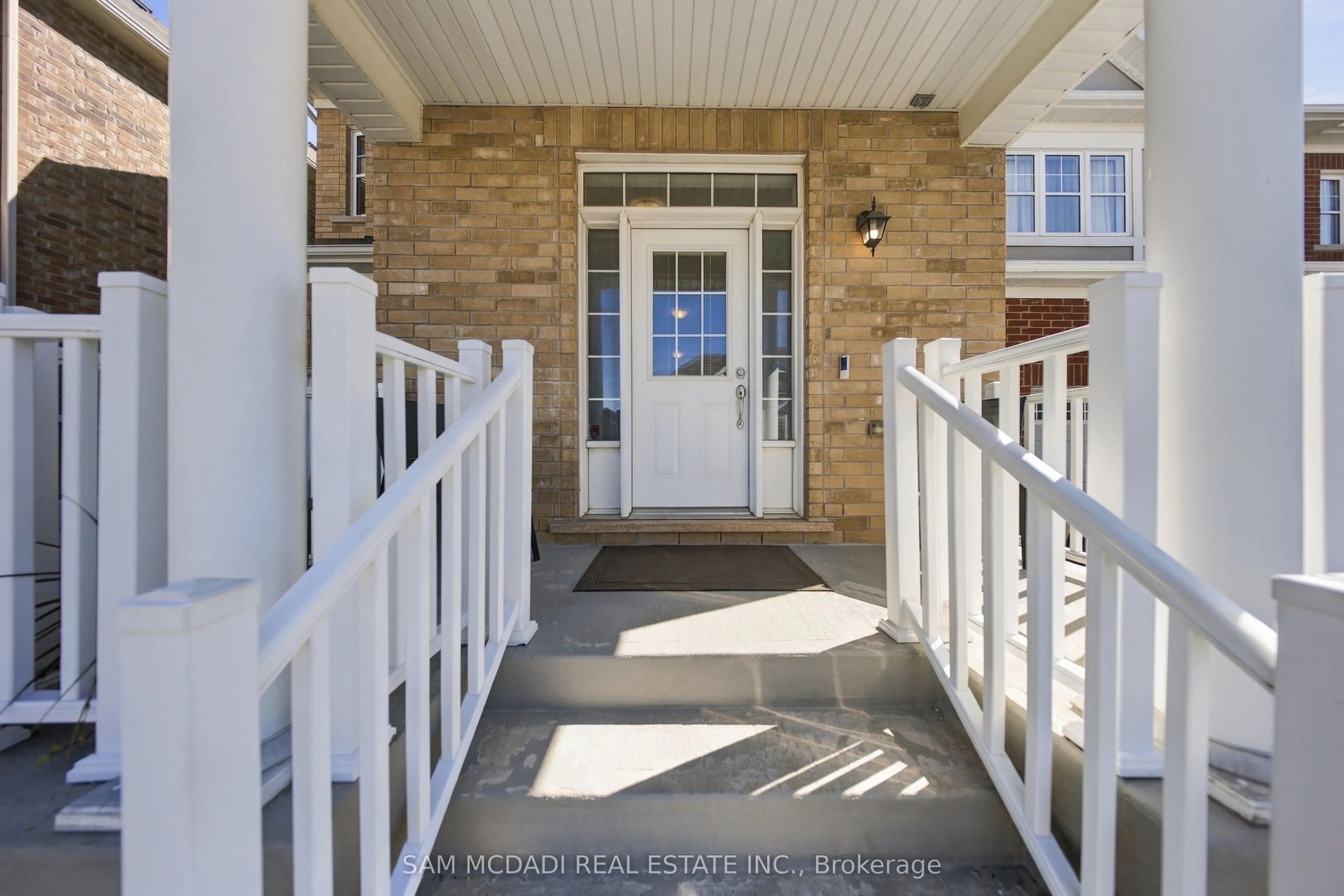 8 Celano Drive