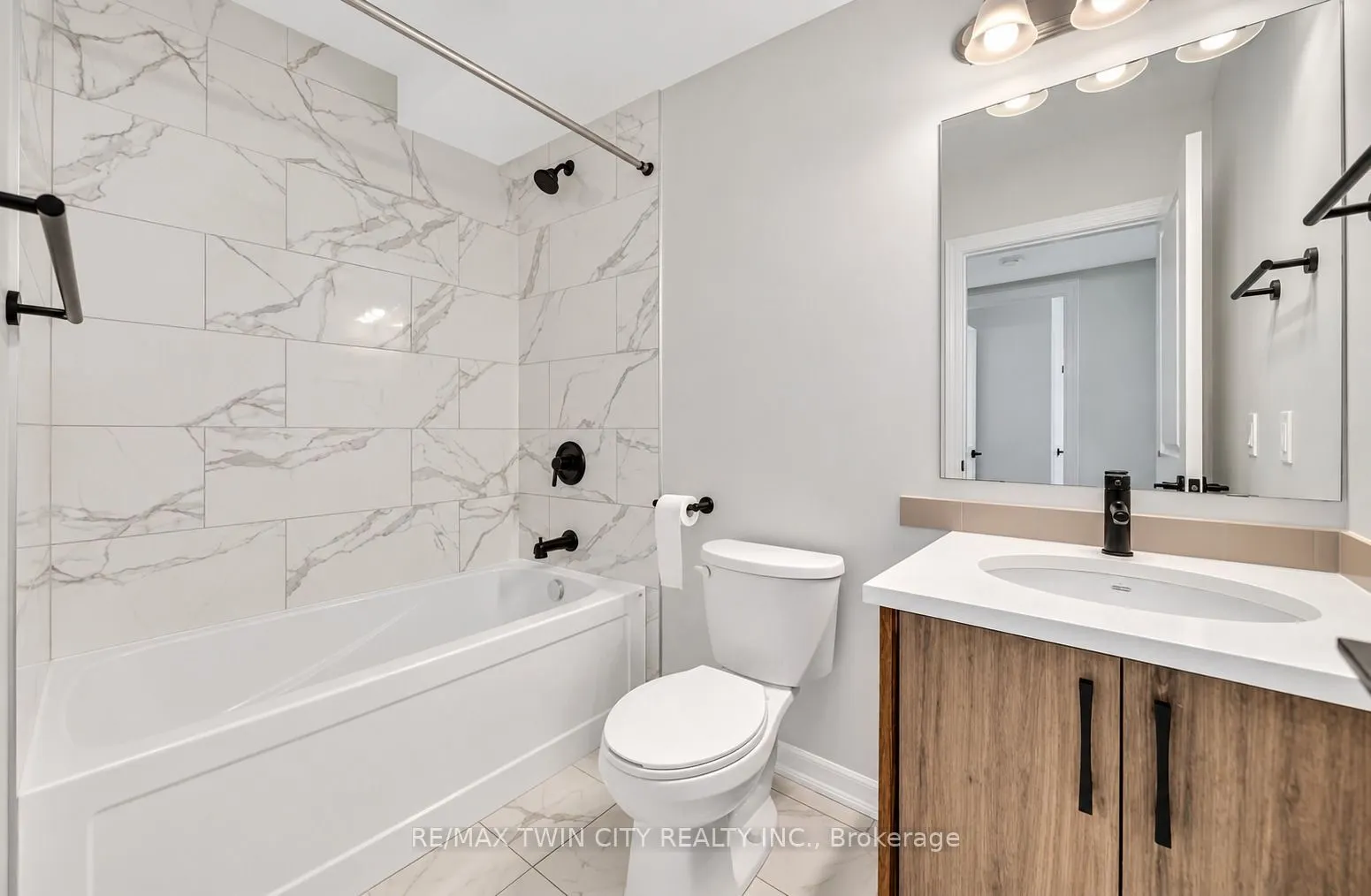 235 Chapel Hill Drive #11