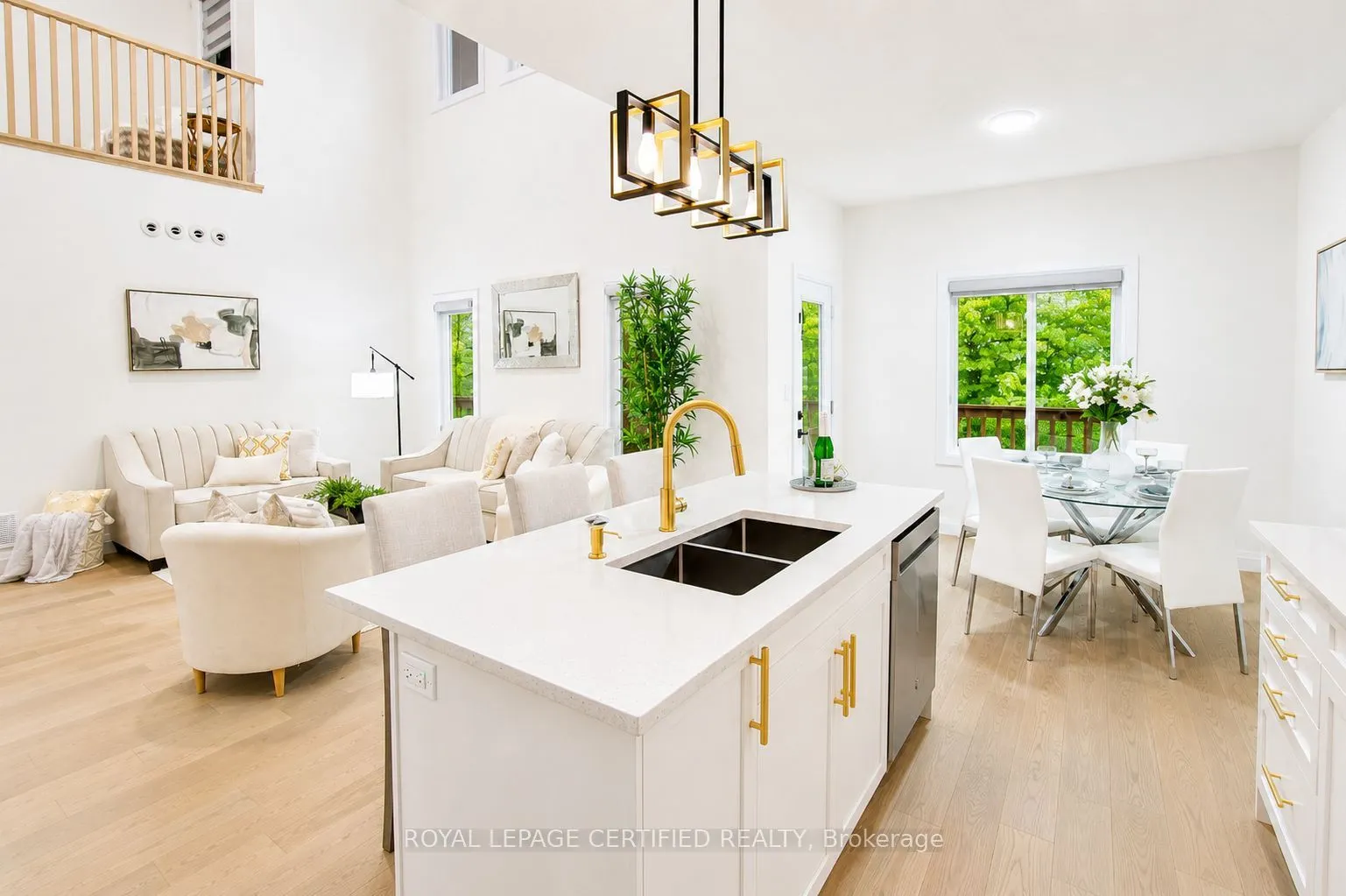 242 Mount Pleasant Street #10