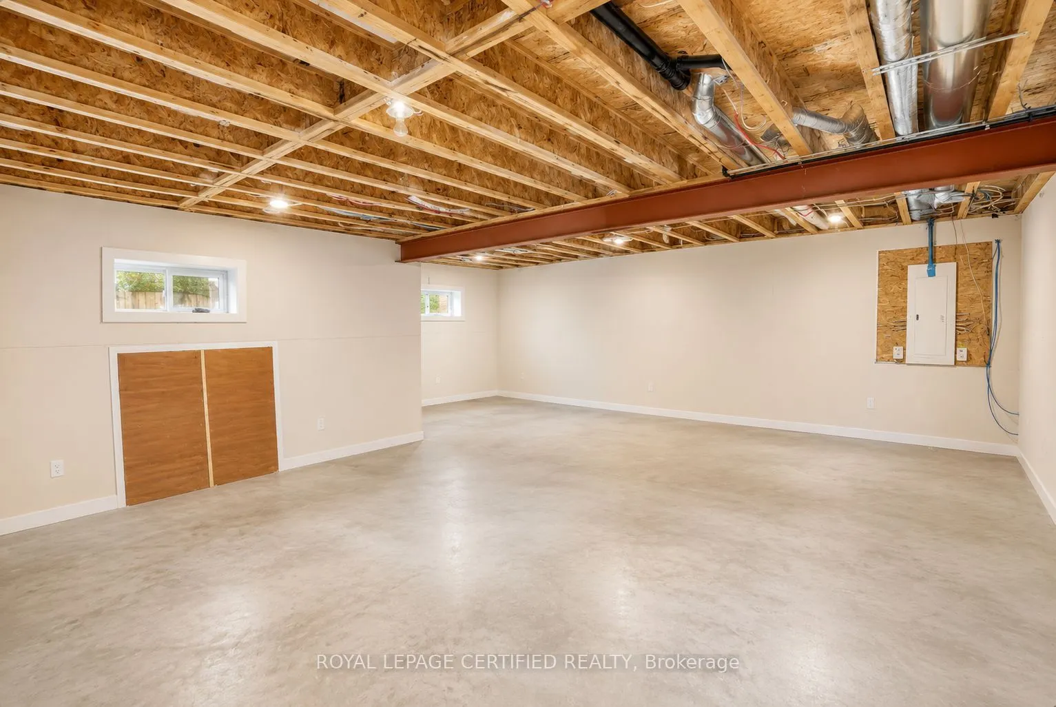 242 Mount Pleasant Street #10