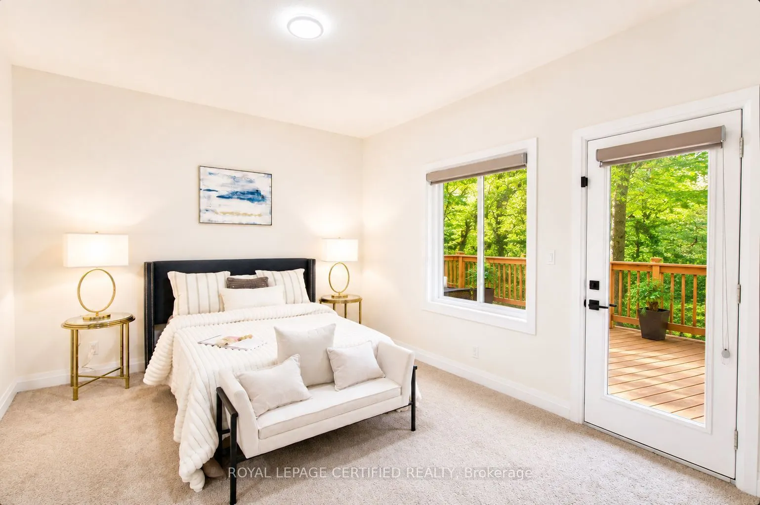 242 Mount Pleasant Street #10
