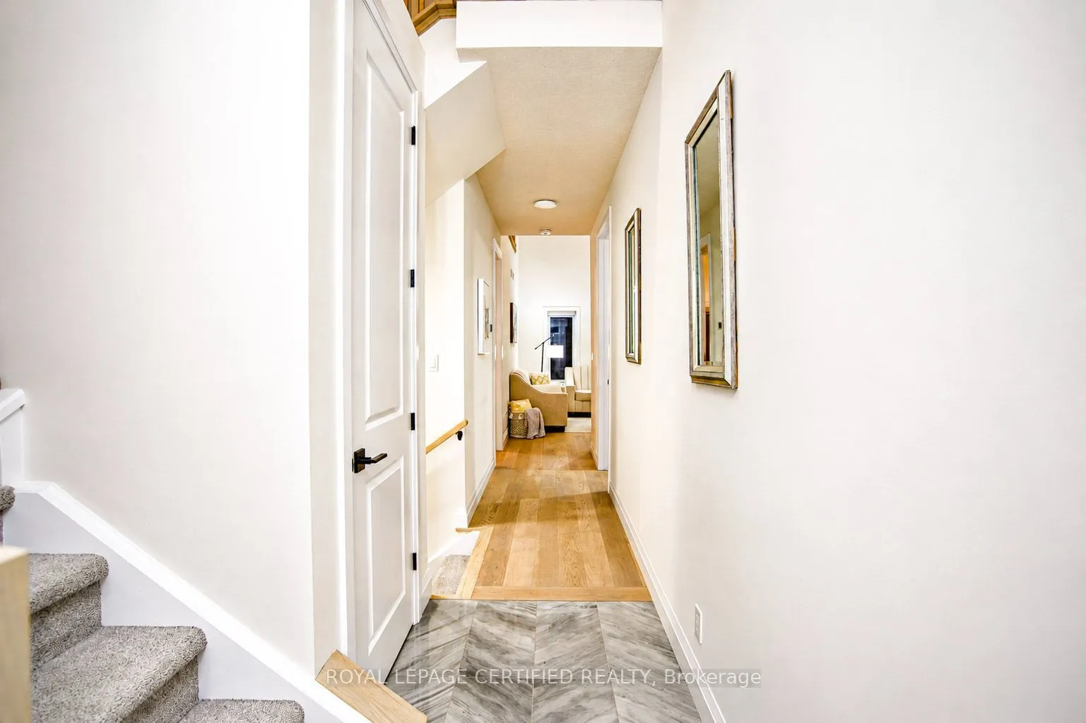 242 Mount Pleasant Street #10