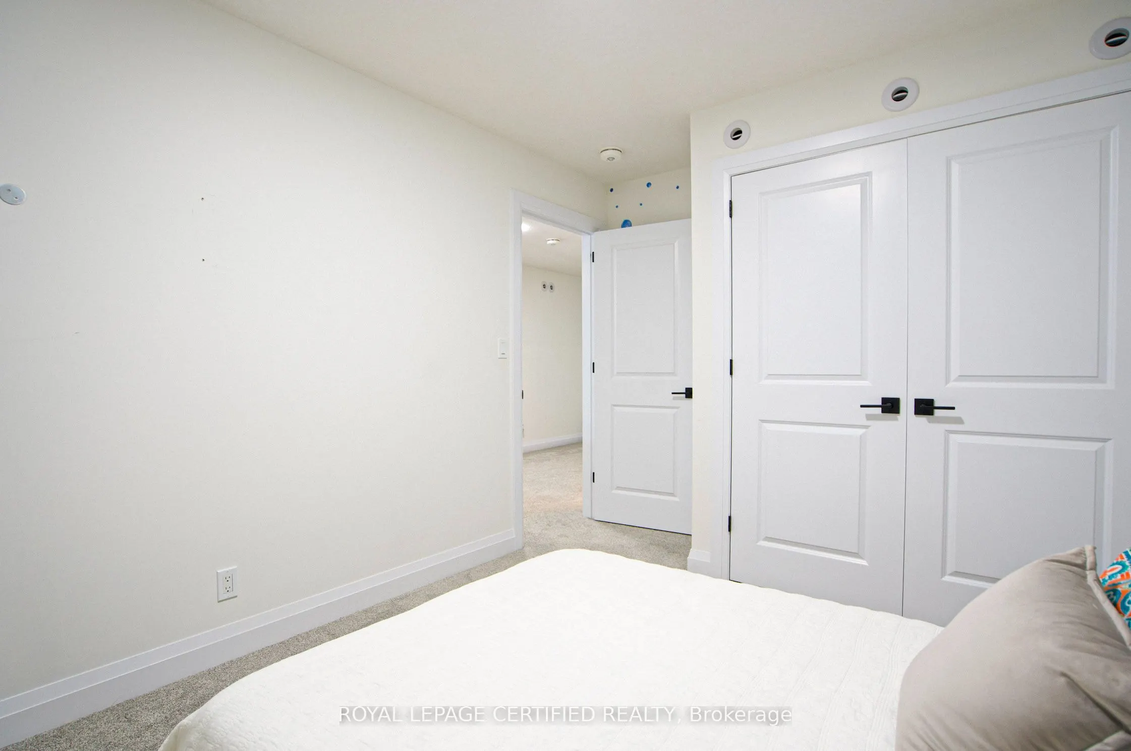 242 Mount Pleasant Street #10