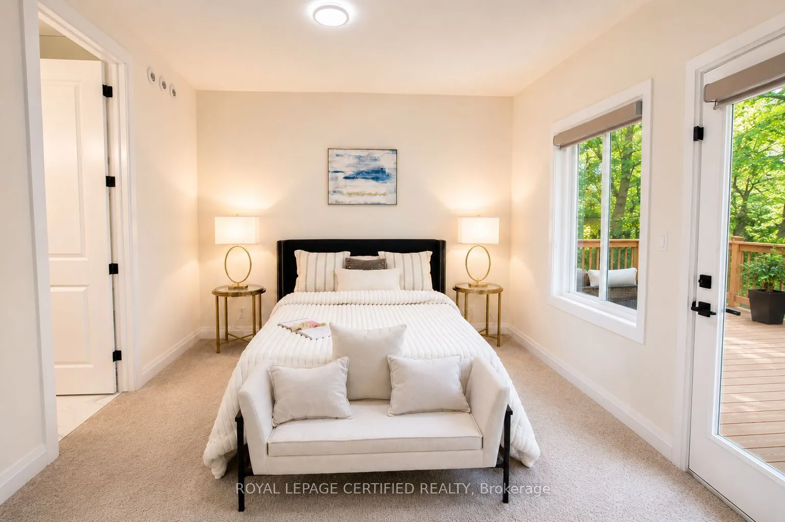 242 Mount Pleasant Street #10