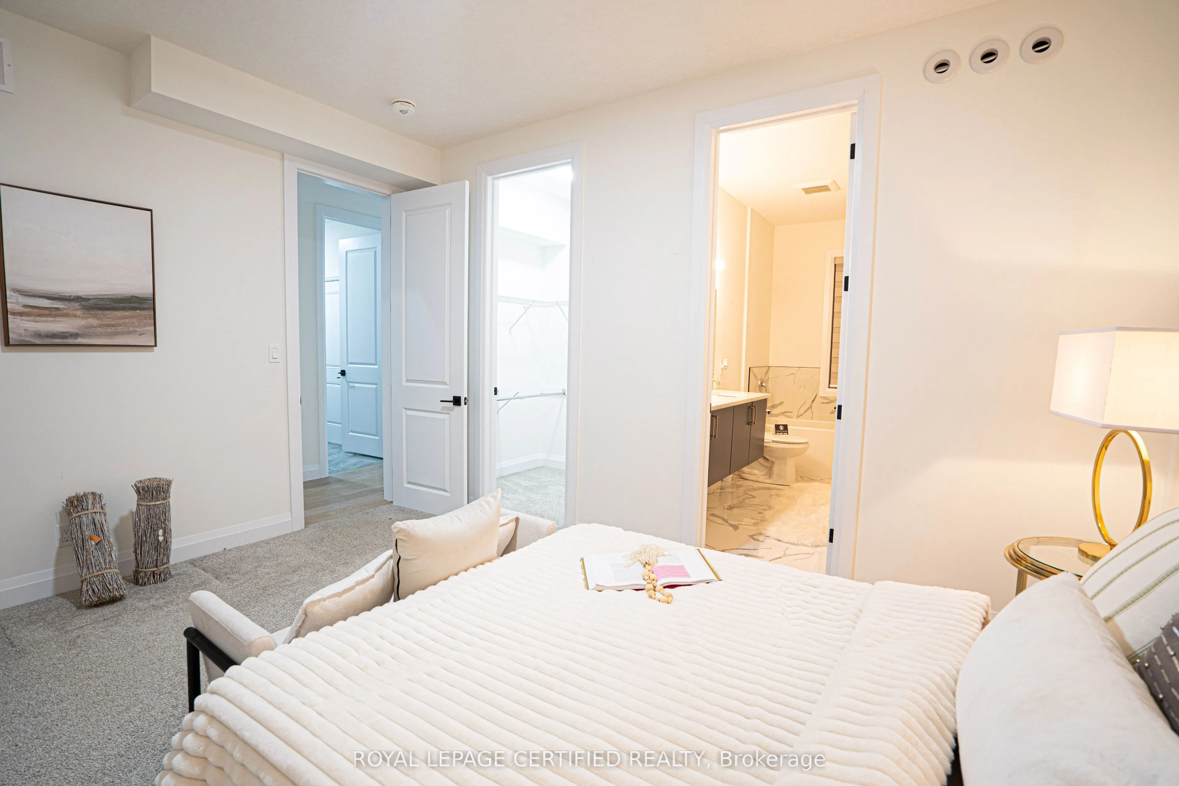 242 Mount Pleasant Street #10