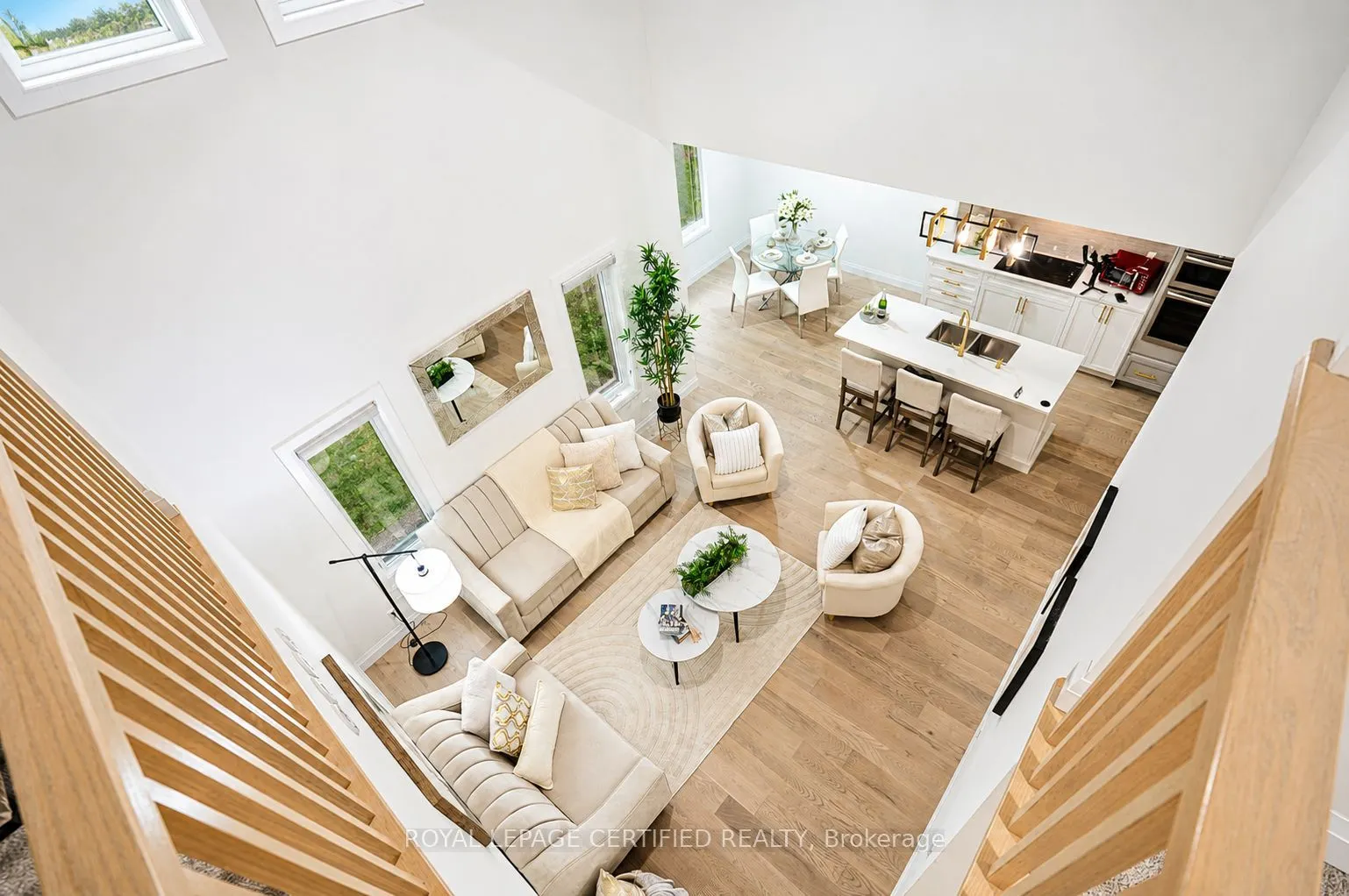 242 Mount Pleasant Street #10
