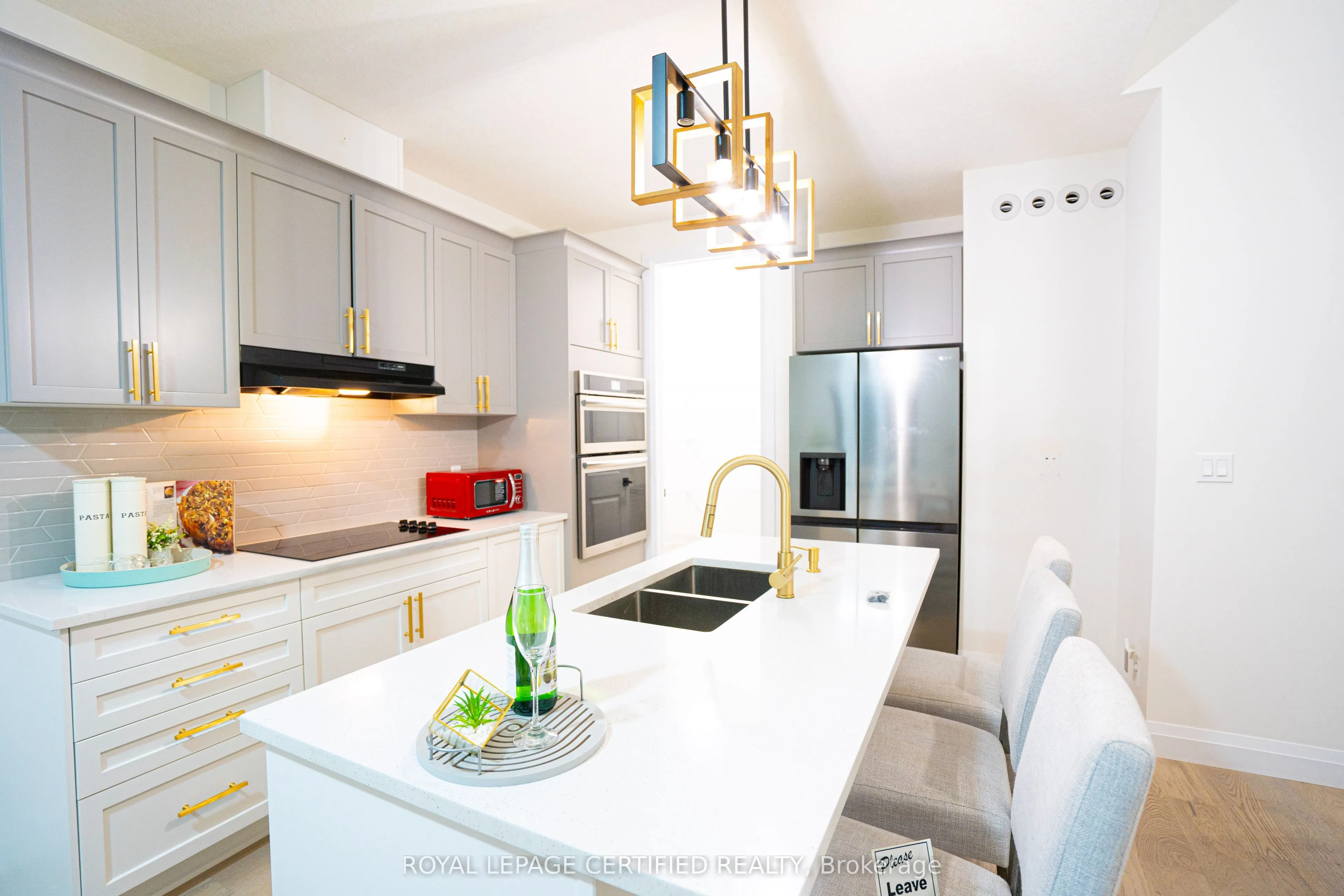 242 Mount Pleasant Street #10