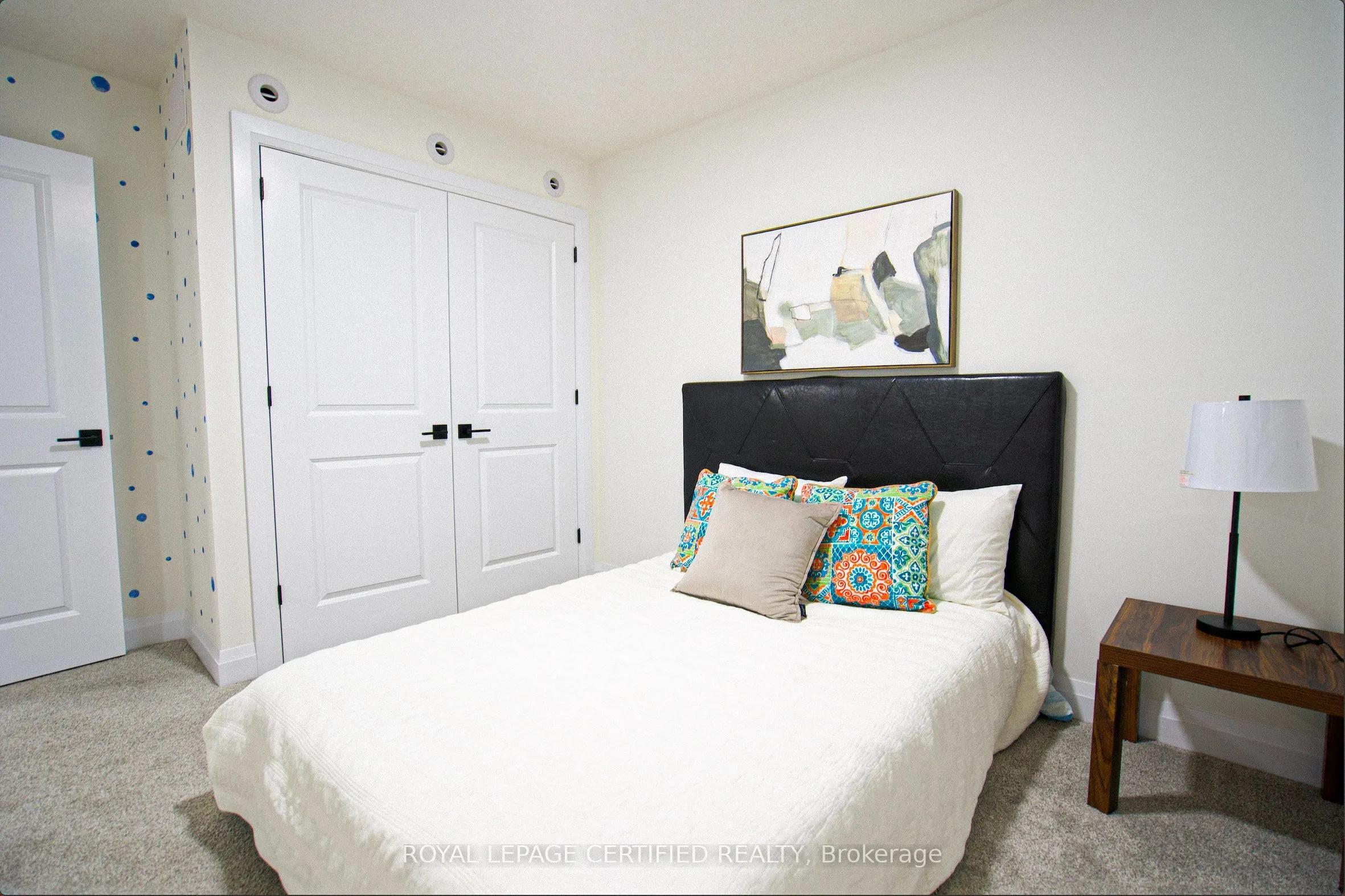 242 Mount Pleasant Street #10