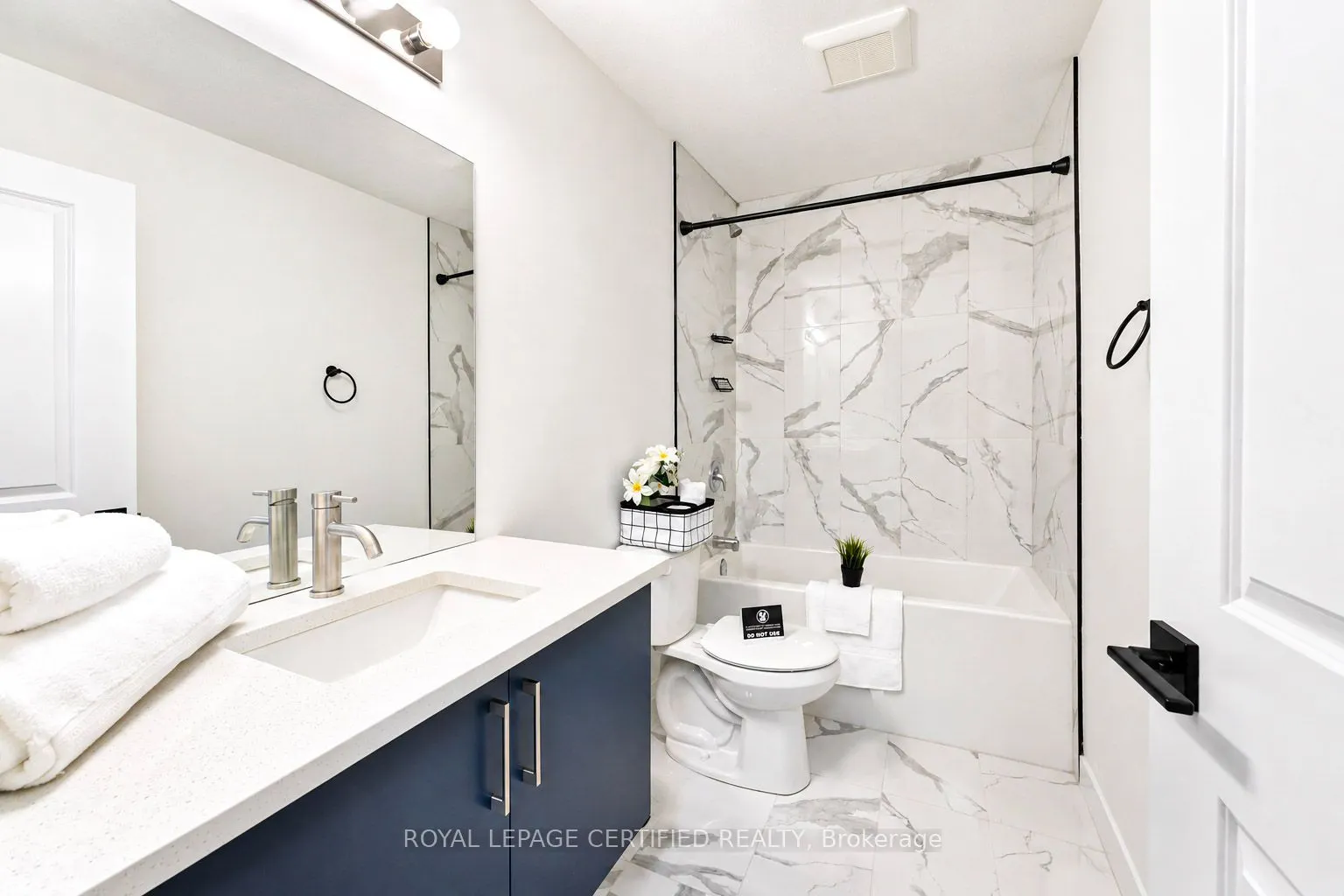 242 Mount Pleasant Street #10