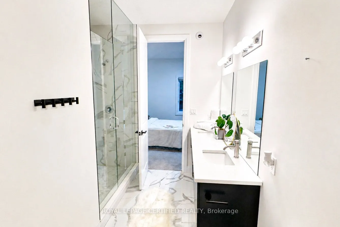 242 Mount Pleasant Street #10