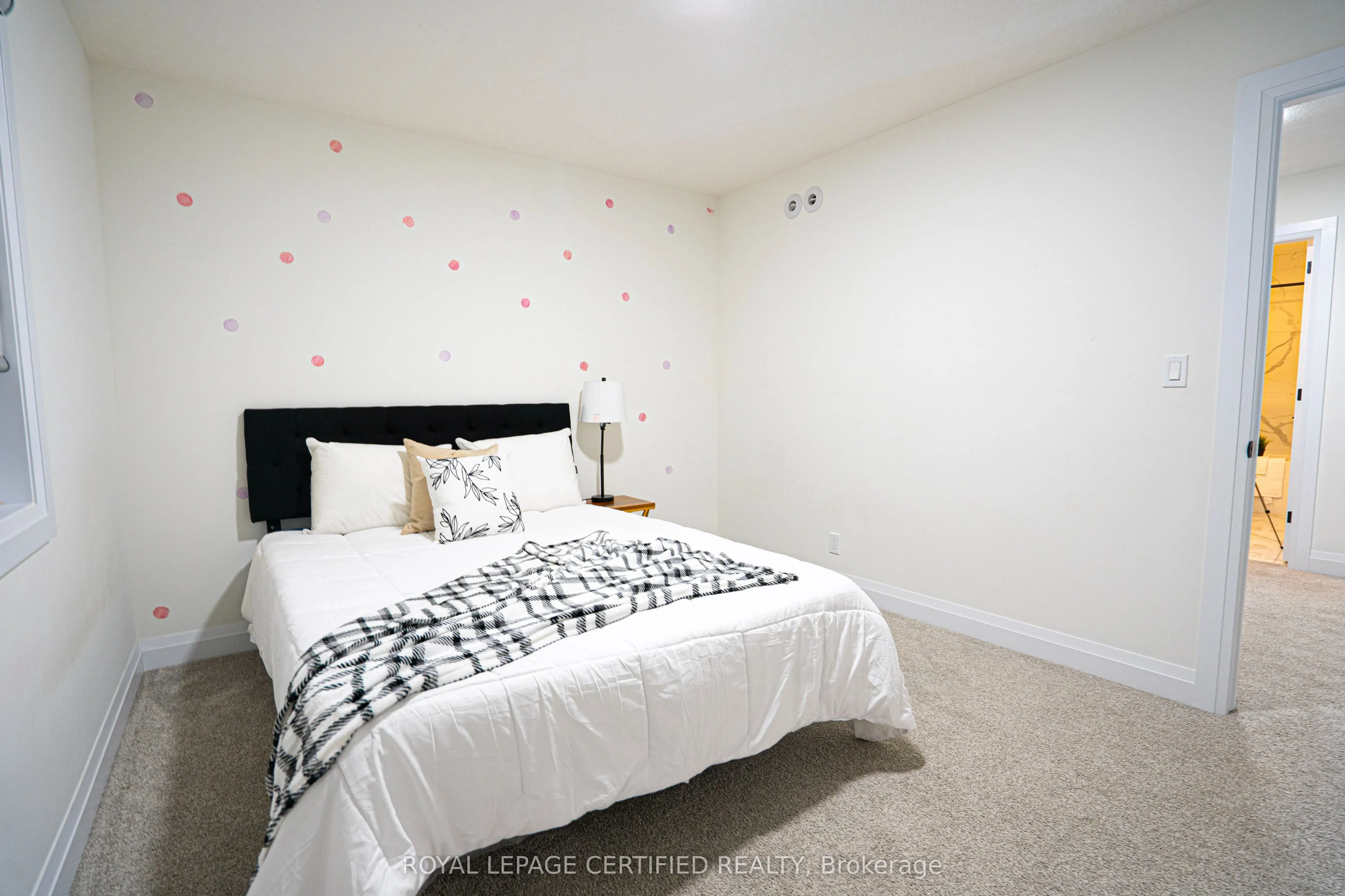 242 Mount Pleasant Street #10