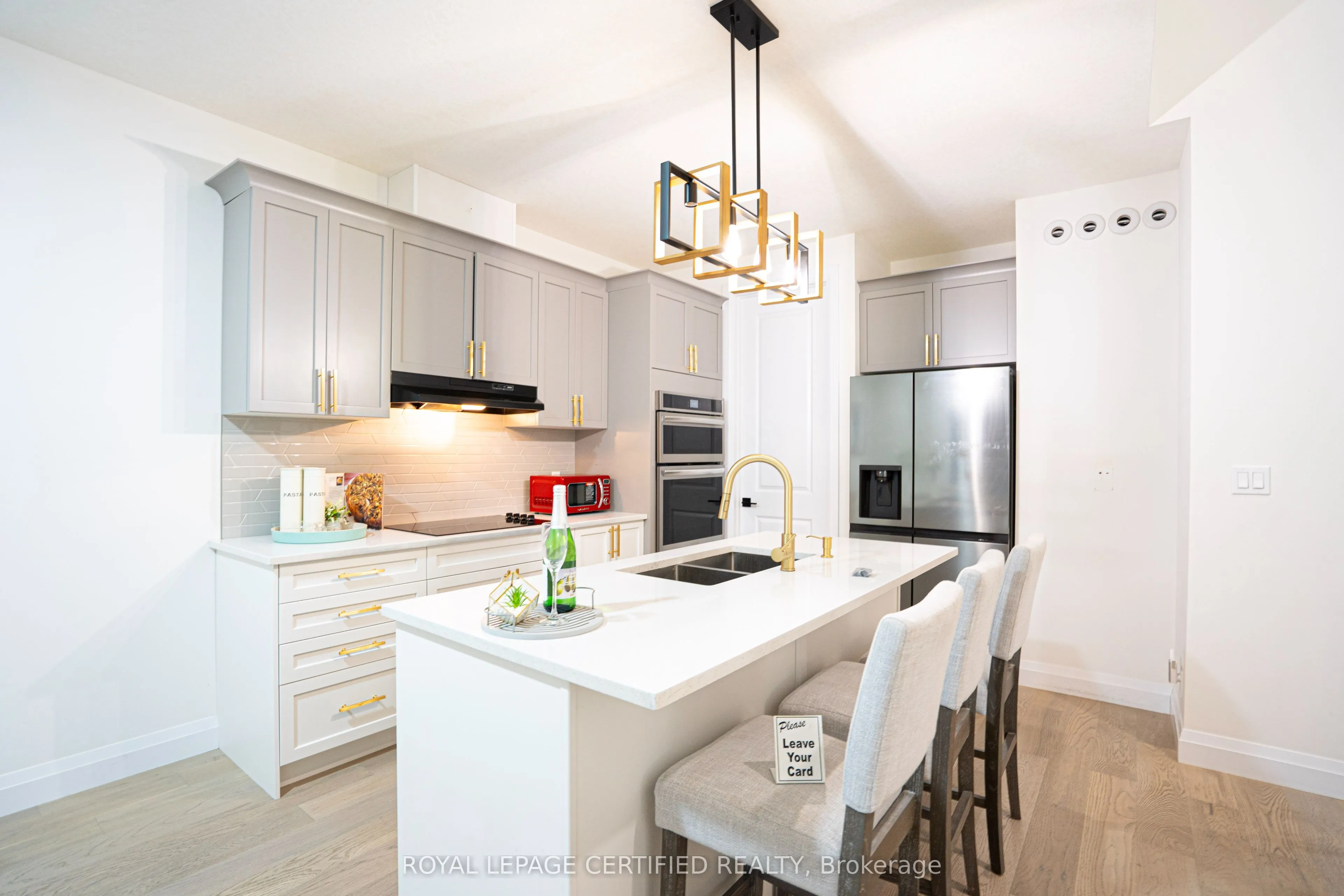 242 Mount Pleasant Street #10