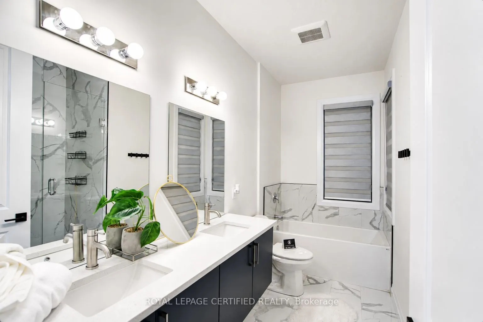 242 Mount Pleasant Street #10