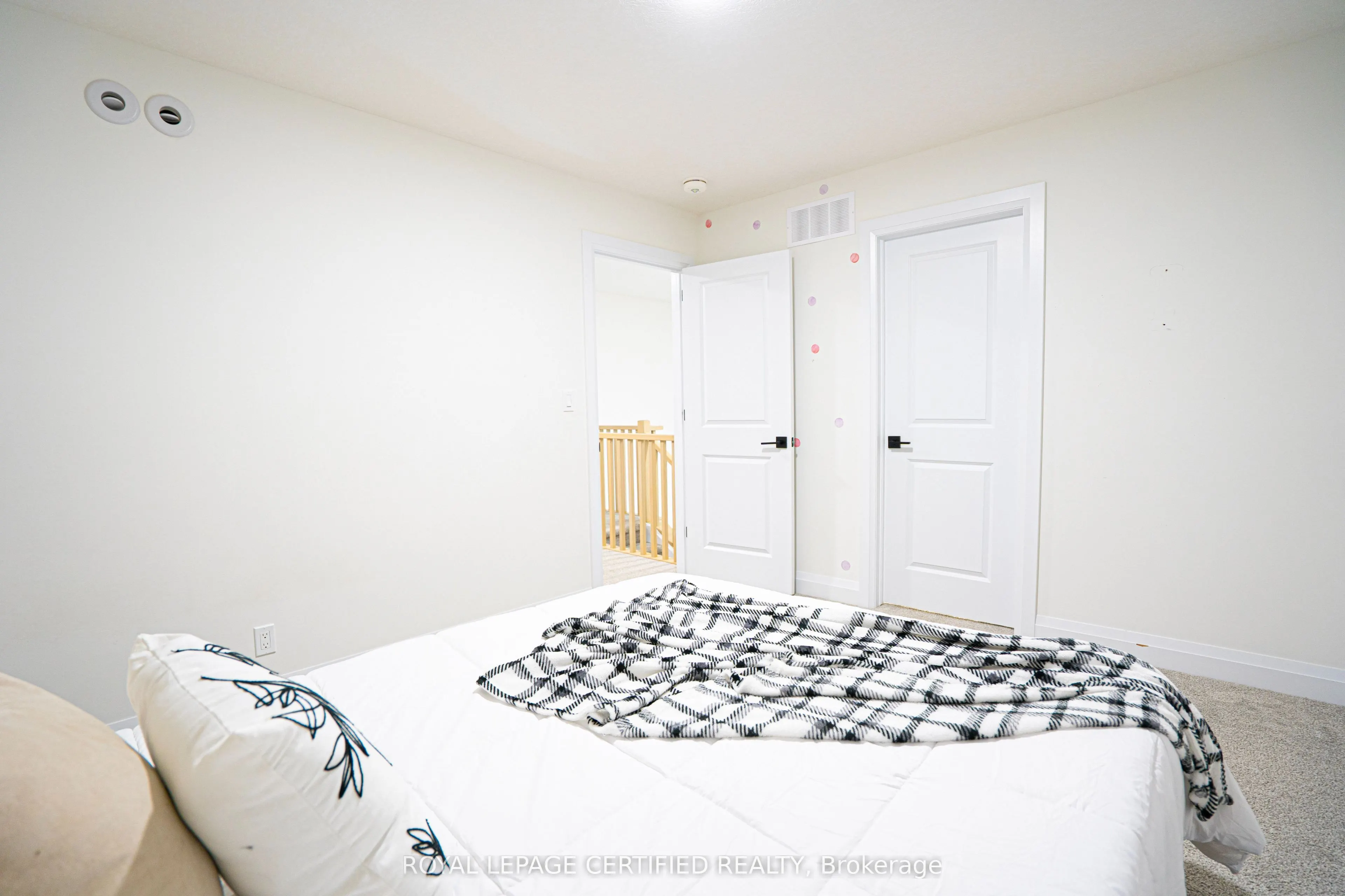 242 Mount Pleasant Street #10