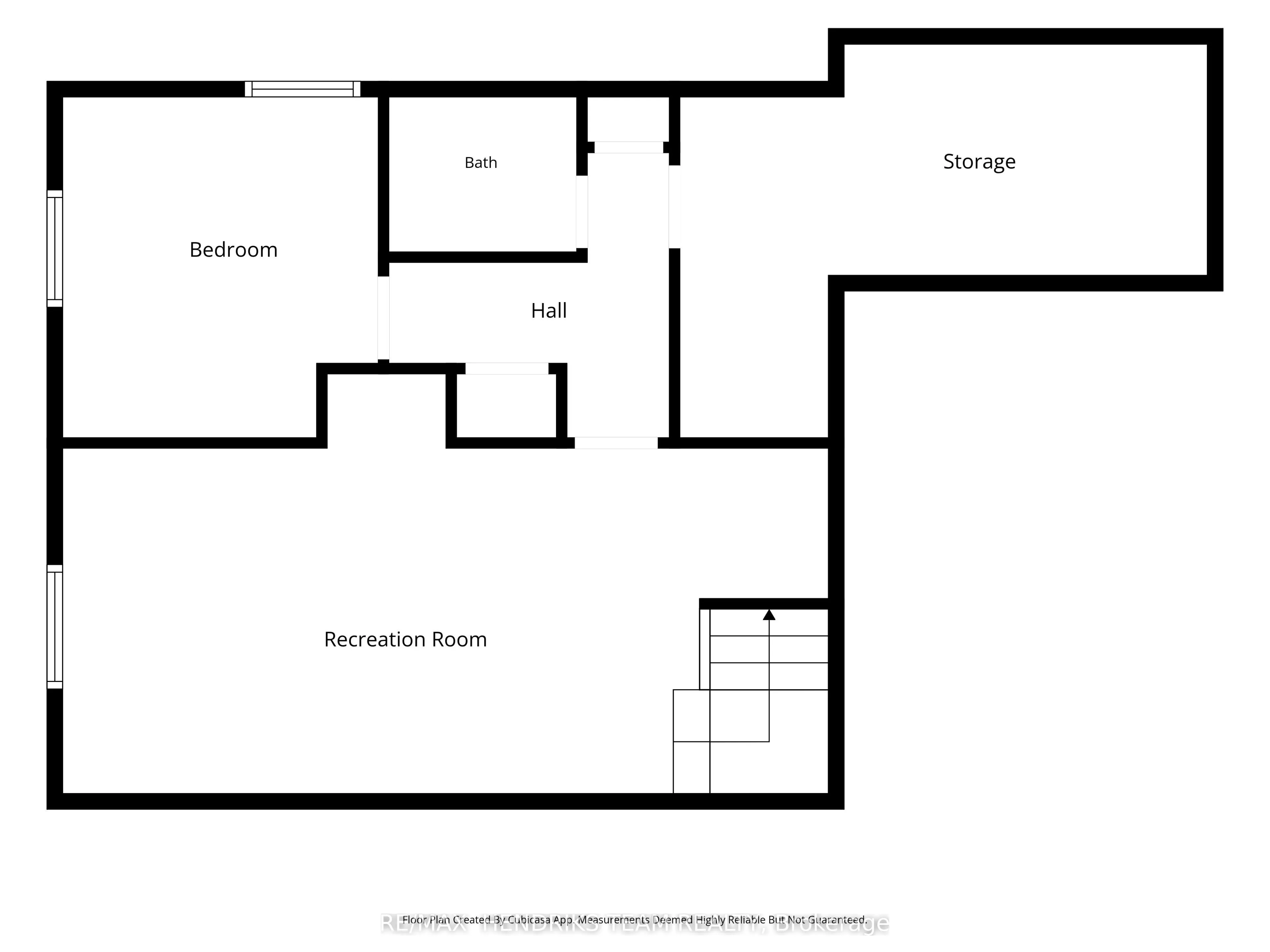 40 Emmett Street