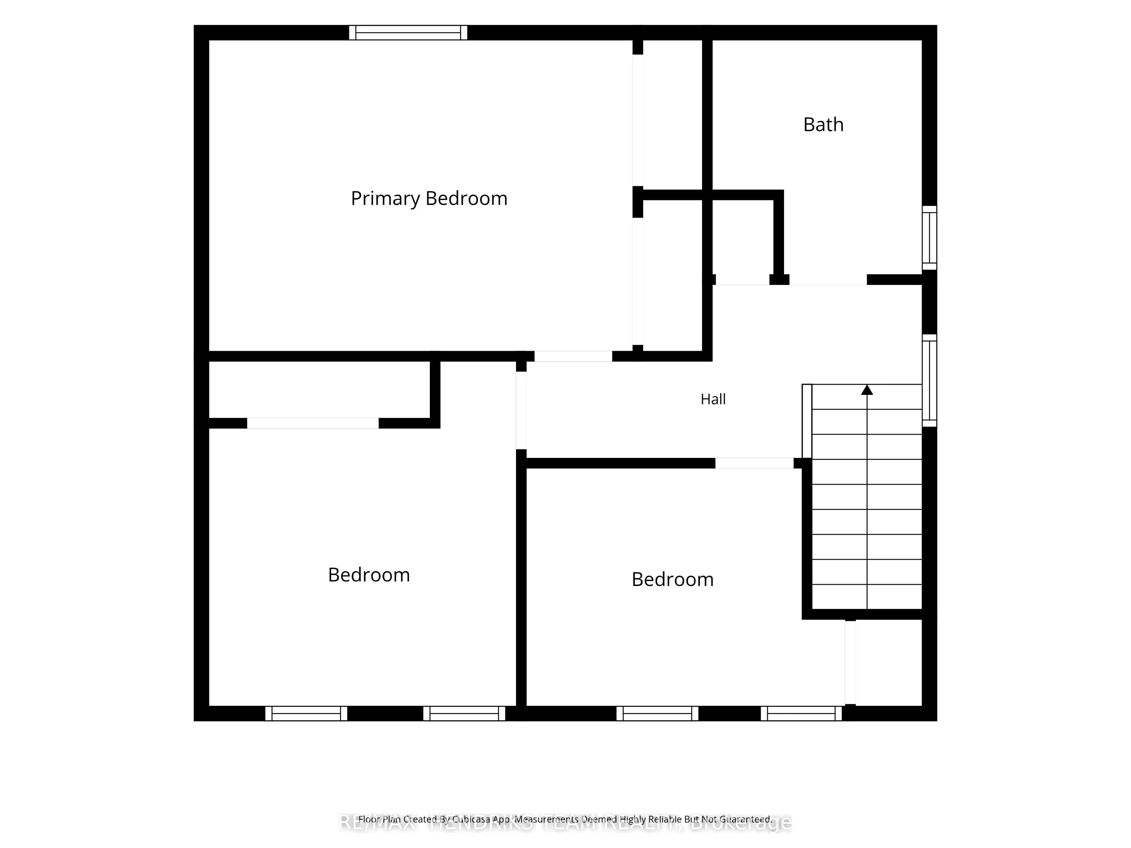 40 Emmett Street
