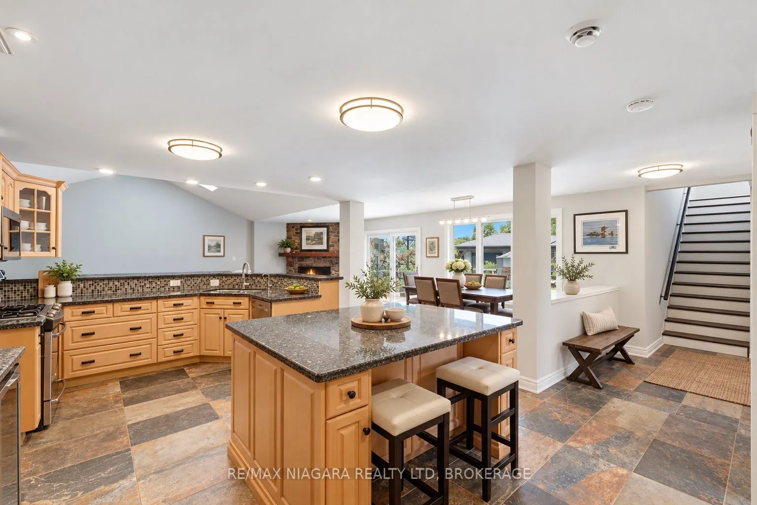 551 Darby Road